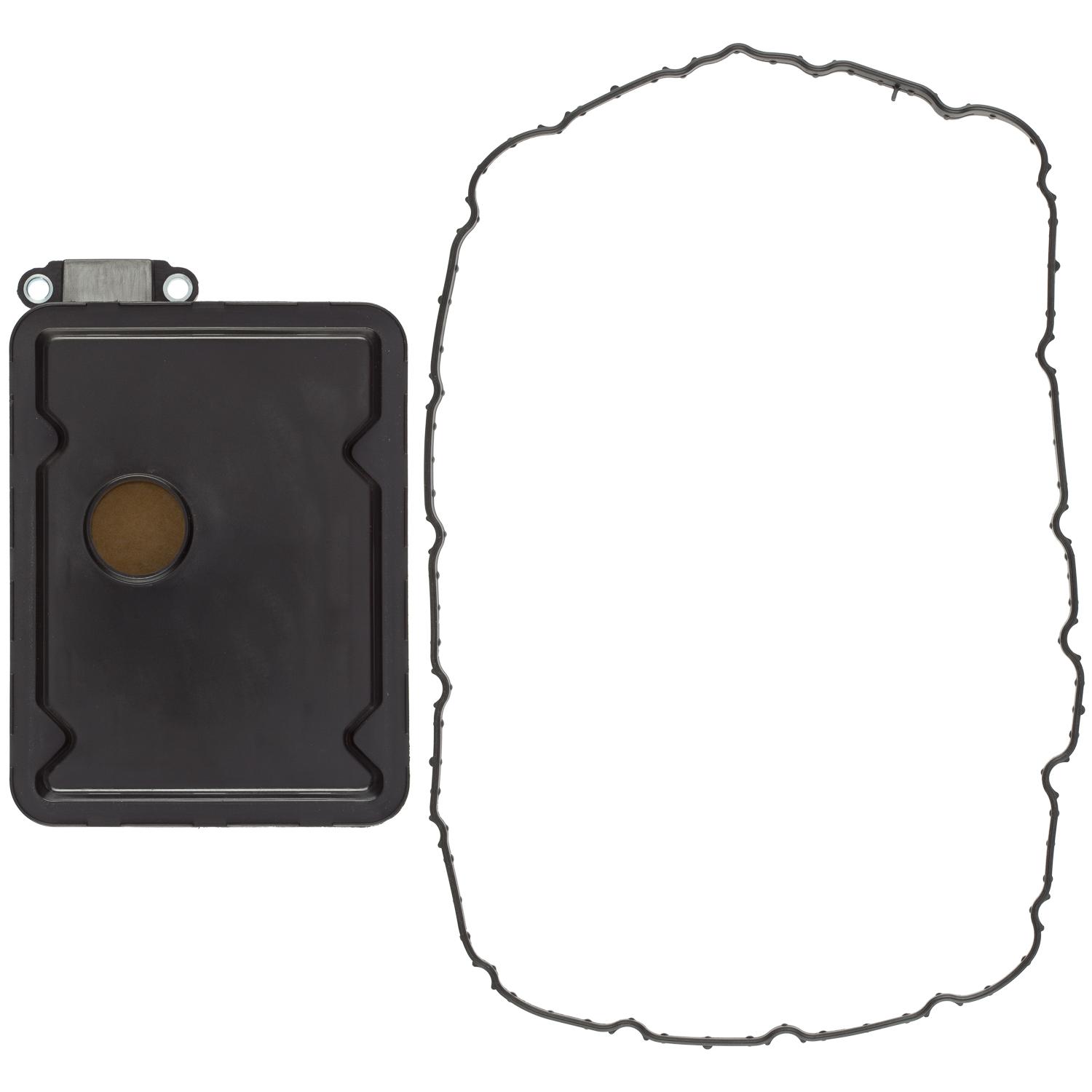 ATP B458 Auto Trans Filter Kit product image 1 of 3
