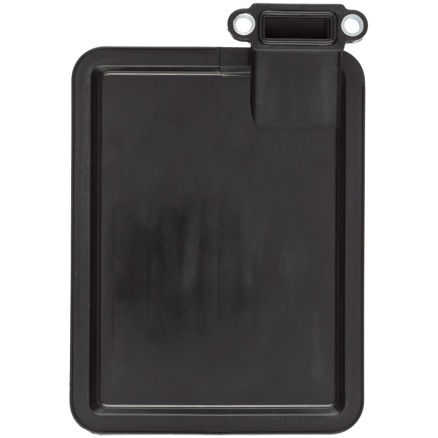 ATP B458 Auto Trans Filter Kit product image 2 of 3