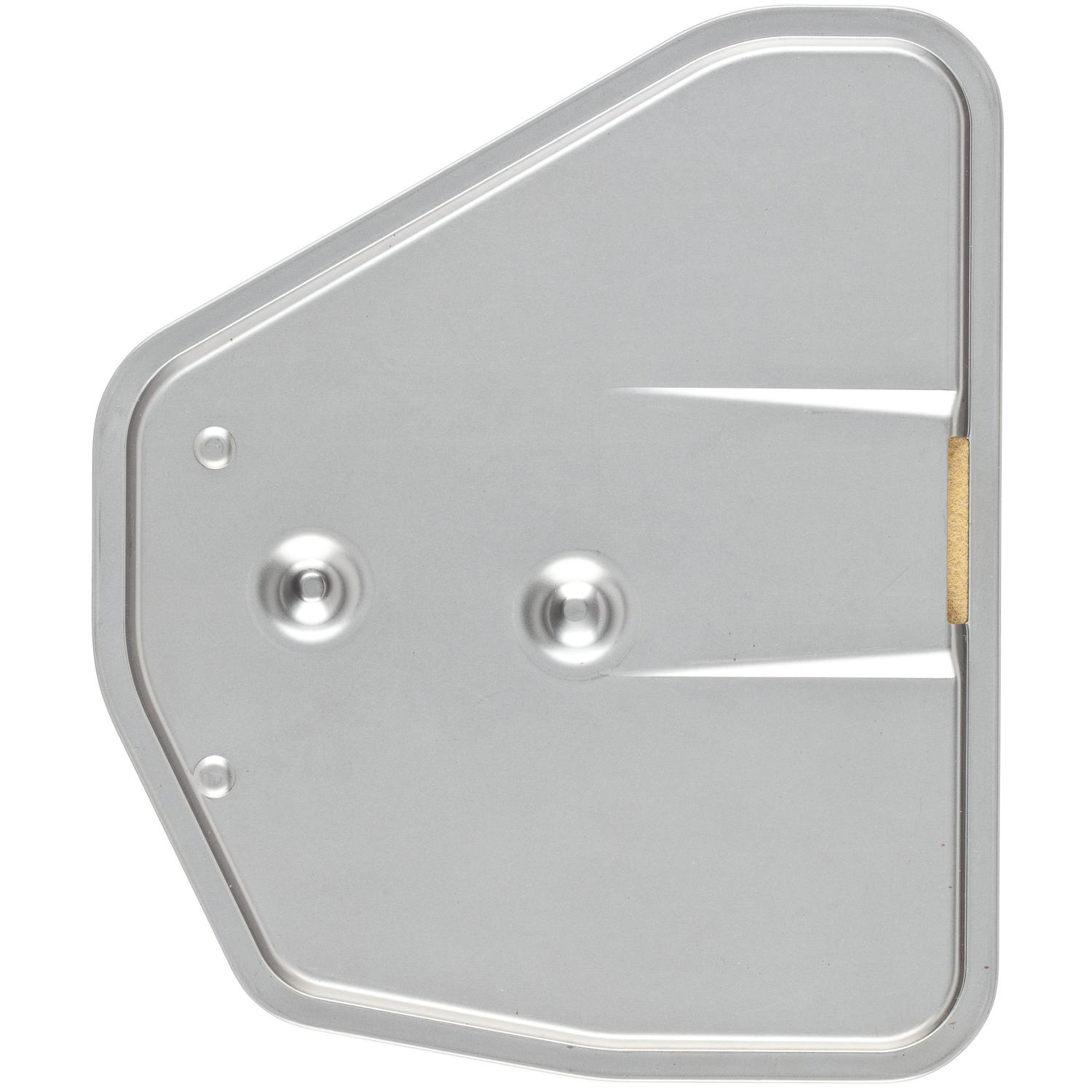 ATP B459 Auto Trans Filter Kit product image 2 of 2