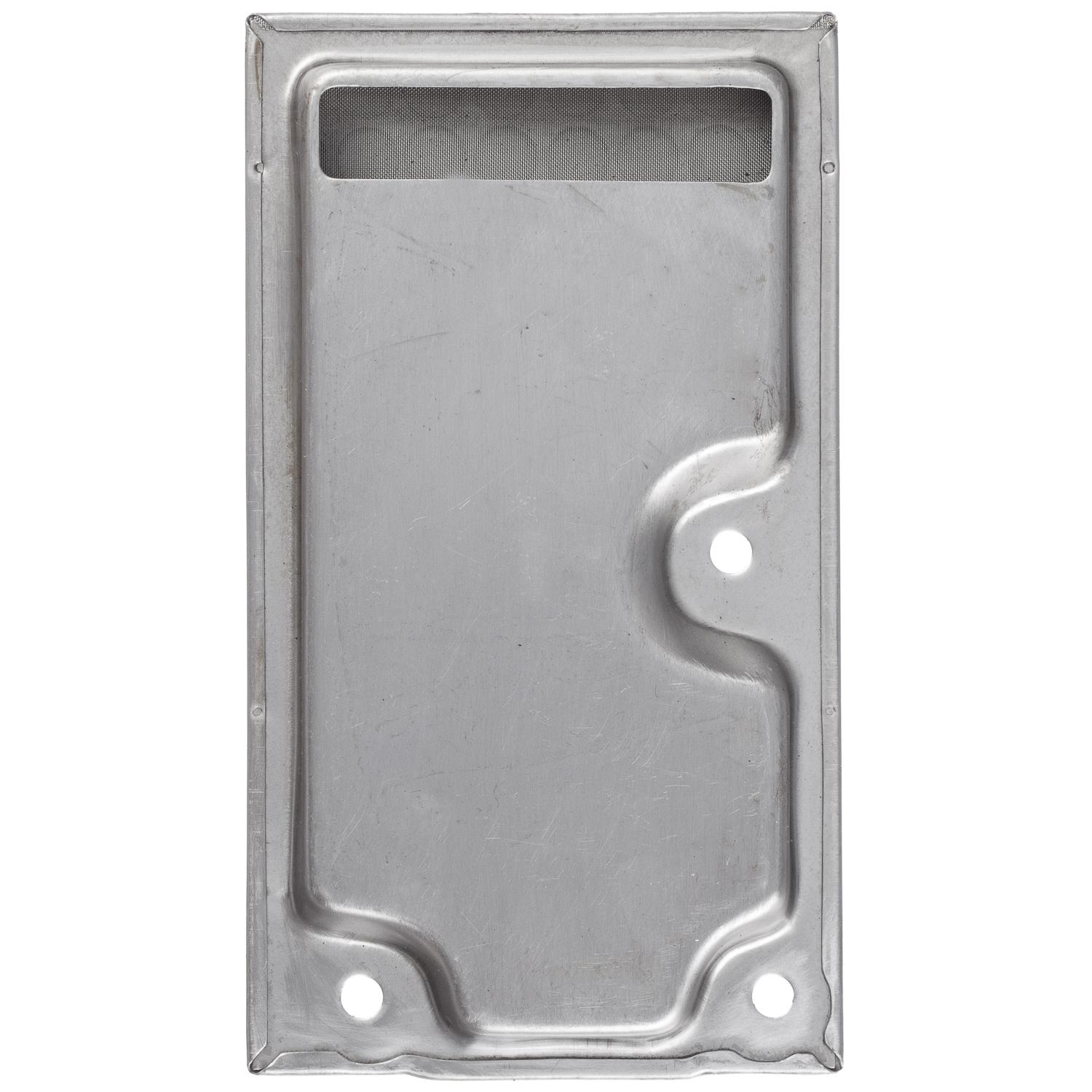 ATP B46 Auto Trans Filter Kit product image 2 of 3