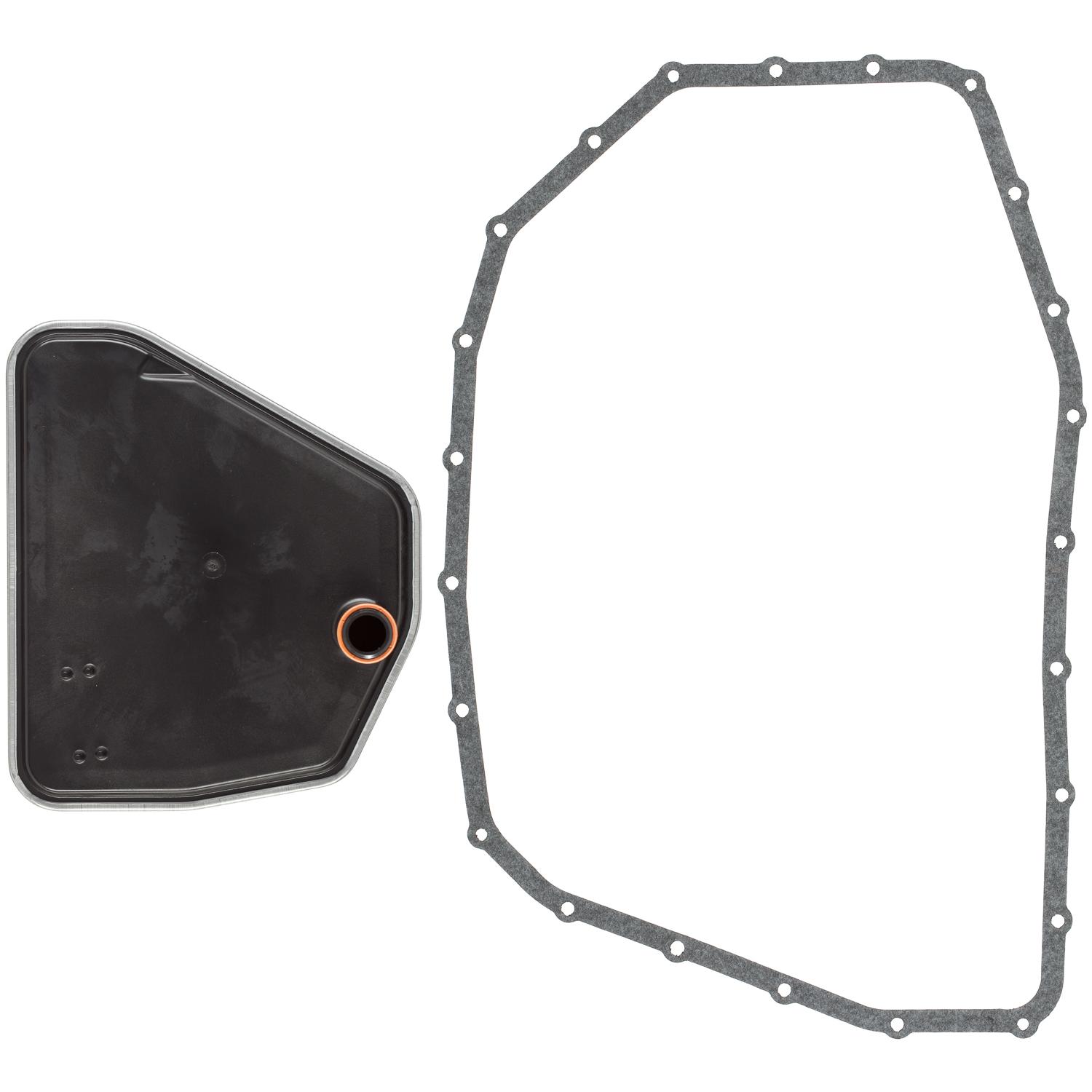 ATP B460 Auto Trans Filter Kit product image 1 of 2