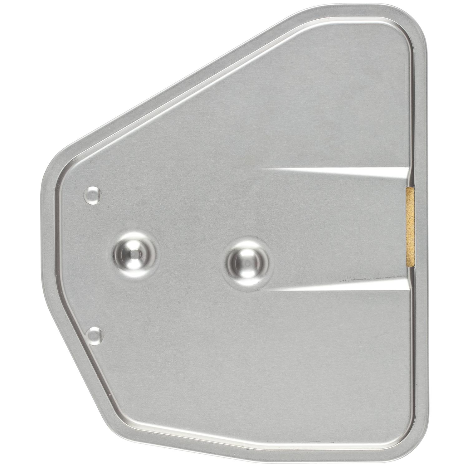 ATP B460 Auto Trans Filter Kit product image 2 of 2