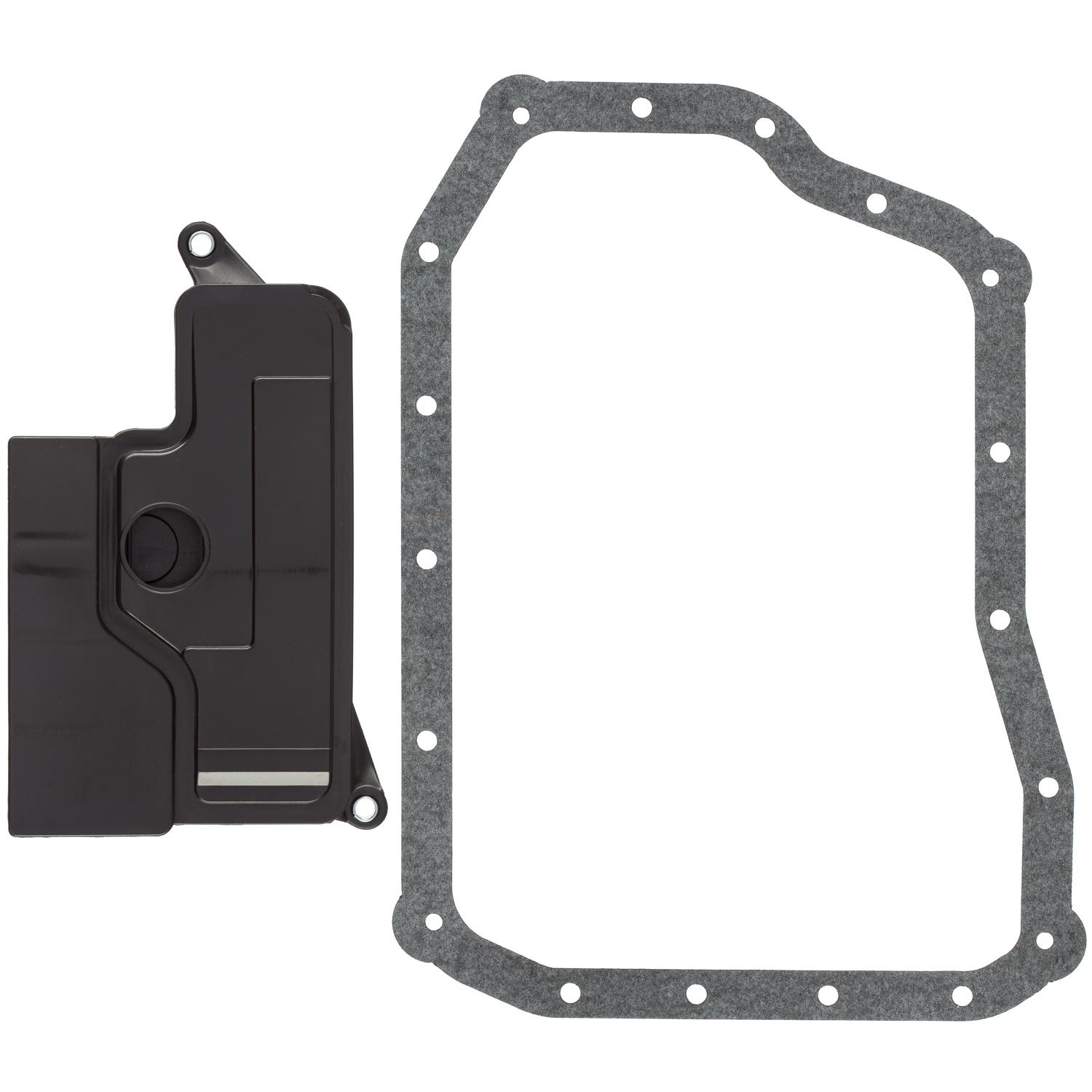 ATP B461 Auto Trans Filter Kit product image 1 of 3