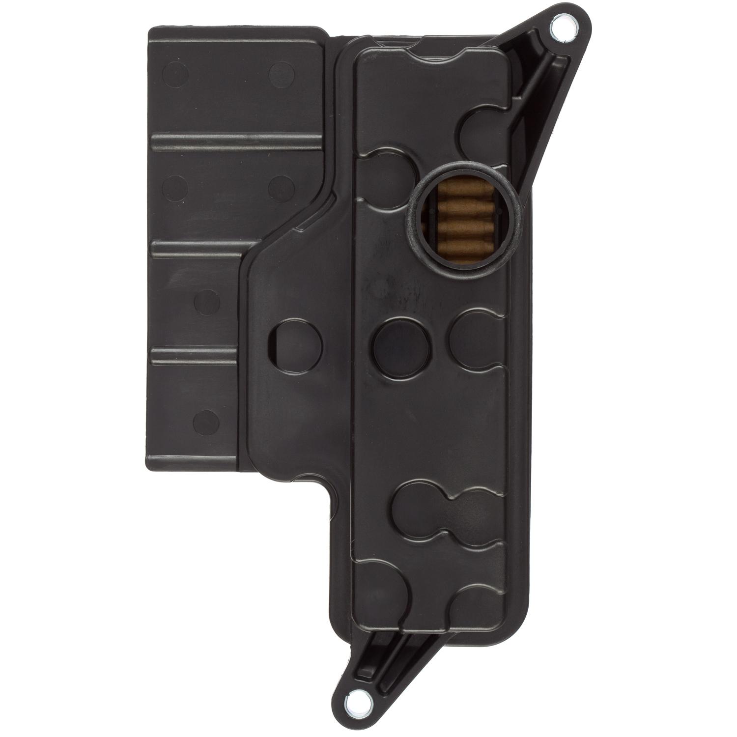 ATP B461 Auto Trans Filter Kit product image 2 of 3