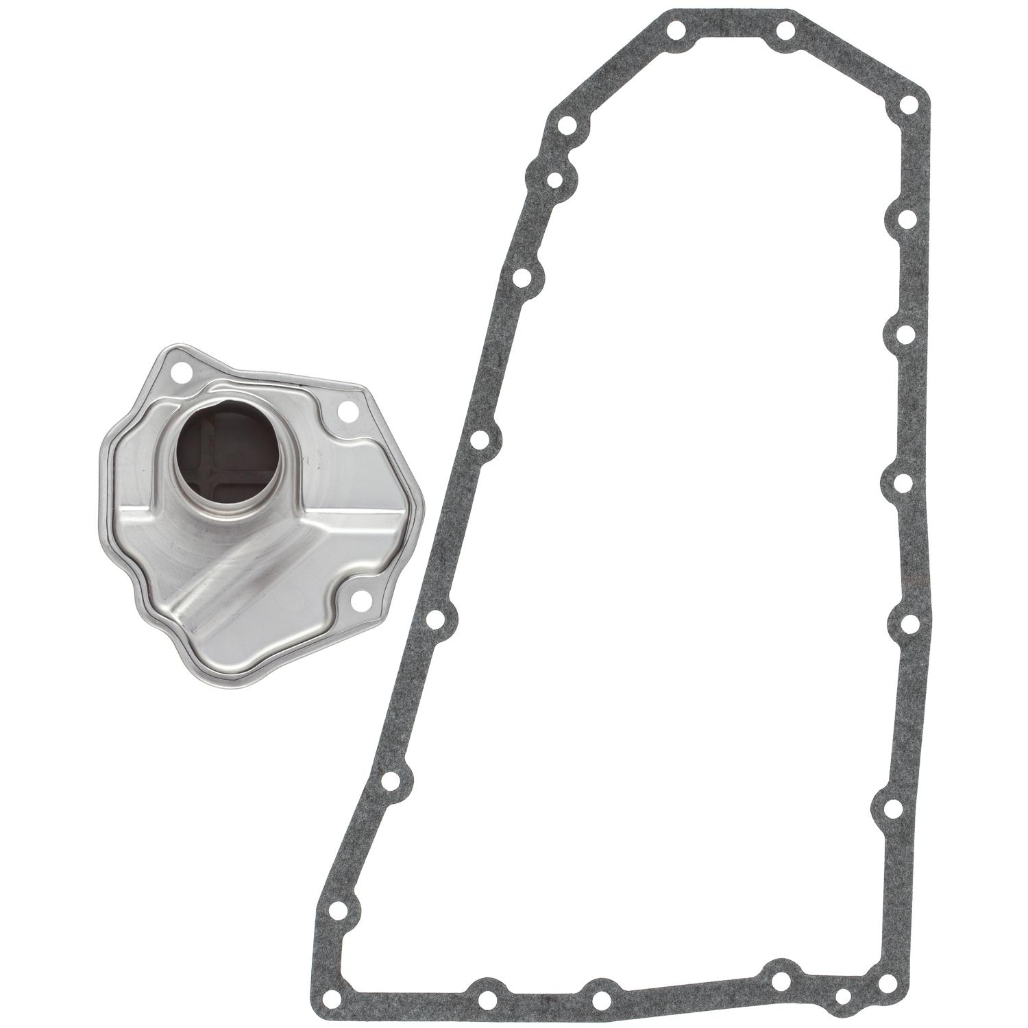 ATP B462 Auto Trans Filter Kit product image 1 of 3