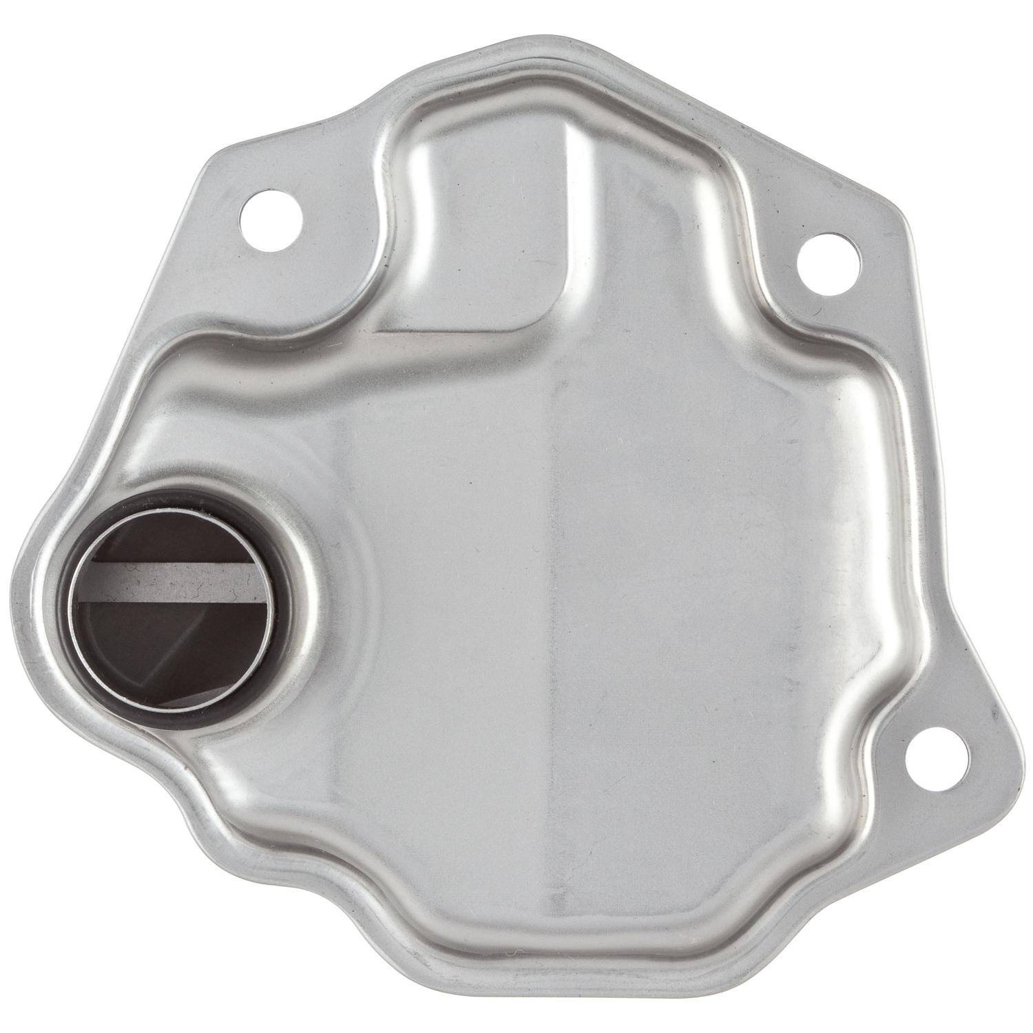 ATP B462 Auto Trans Filter Kit product image 2 of 3