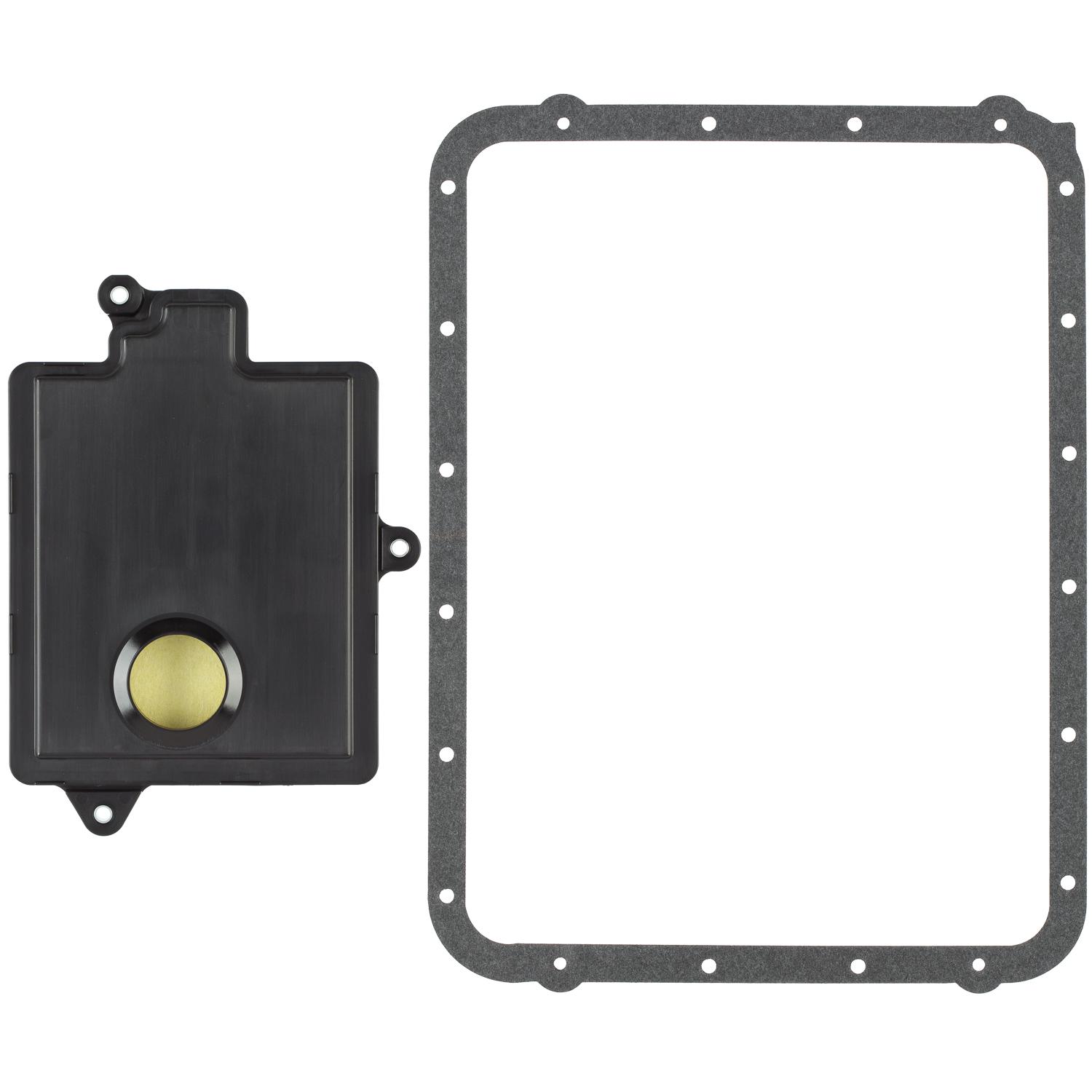 ATP B463 Auto Trans Filter Kit product image 1 of 3