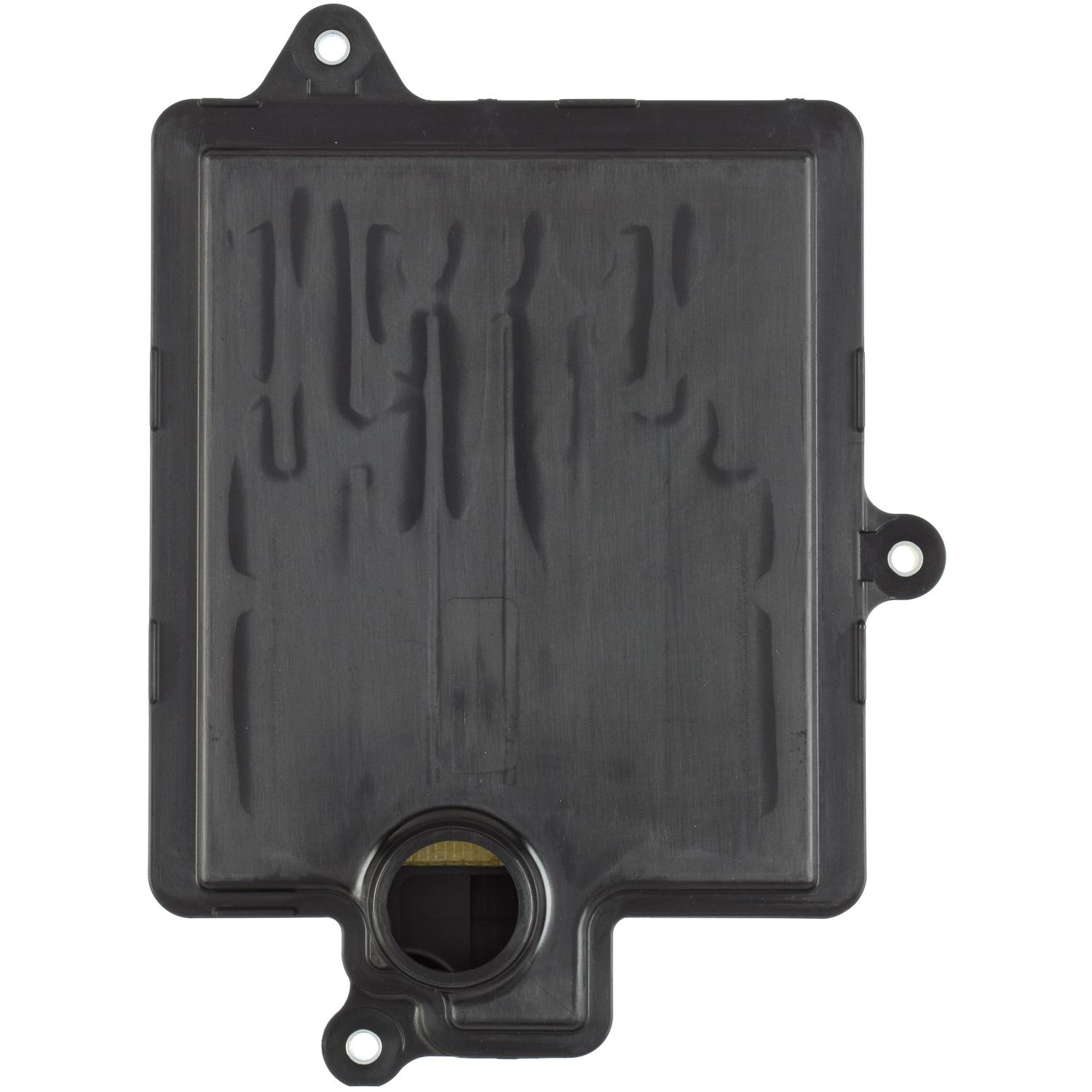 ATP B463 Auto Trans Filter Kit product image 2 of 3