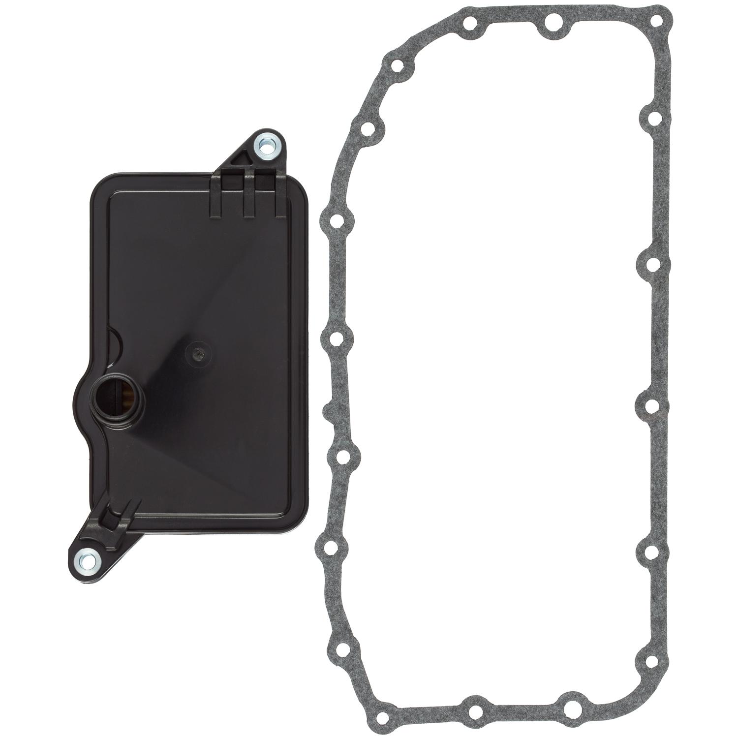ATP B464 Auto Trans Filter Kit product image 1 of 3