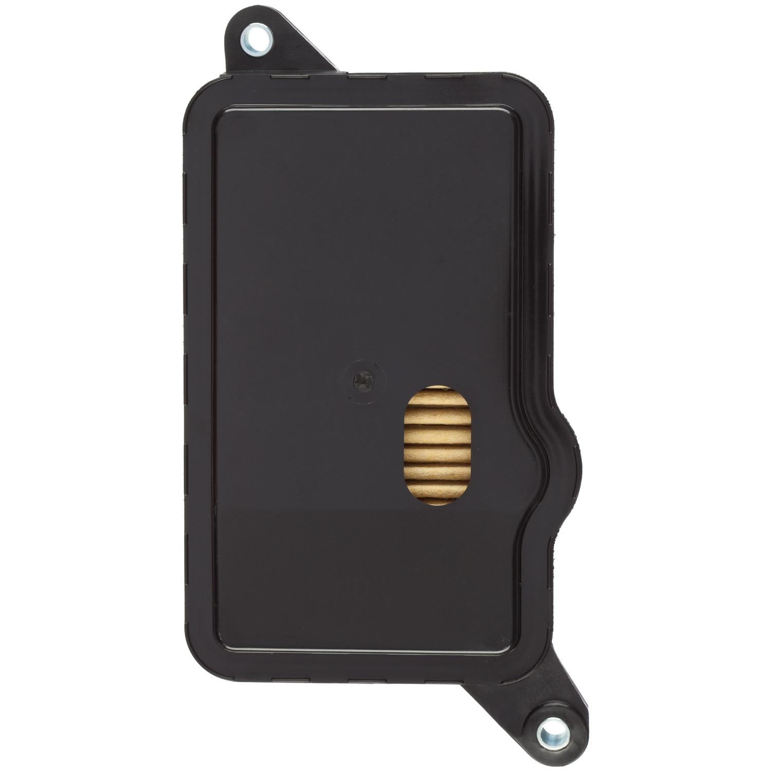 ATP B464 Auto Trans Filter Kit product image 2 of 3