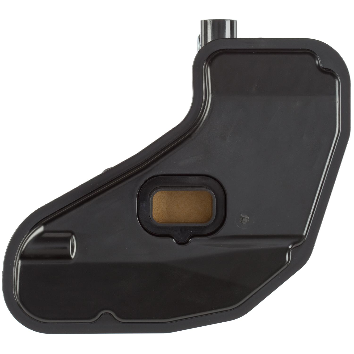 ATP B465 Auto Trans Filter product image 2 of 3