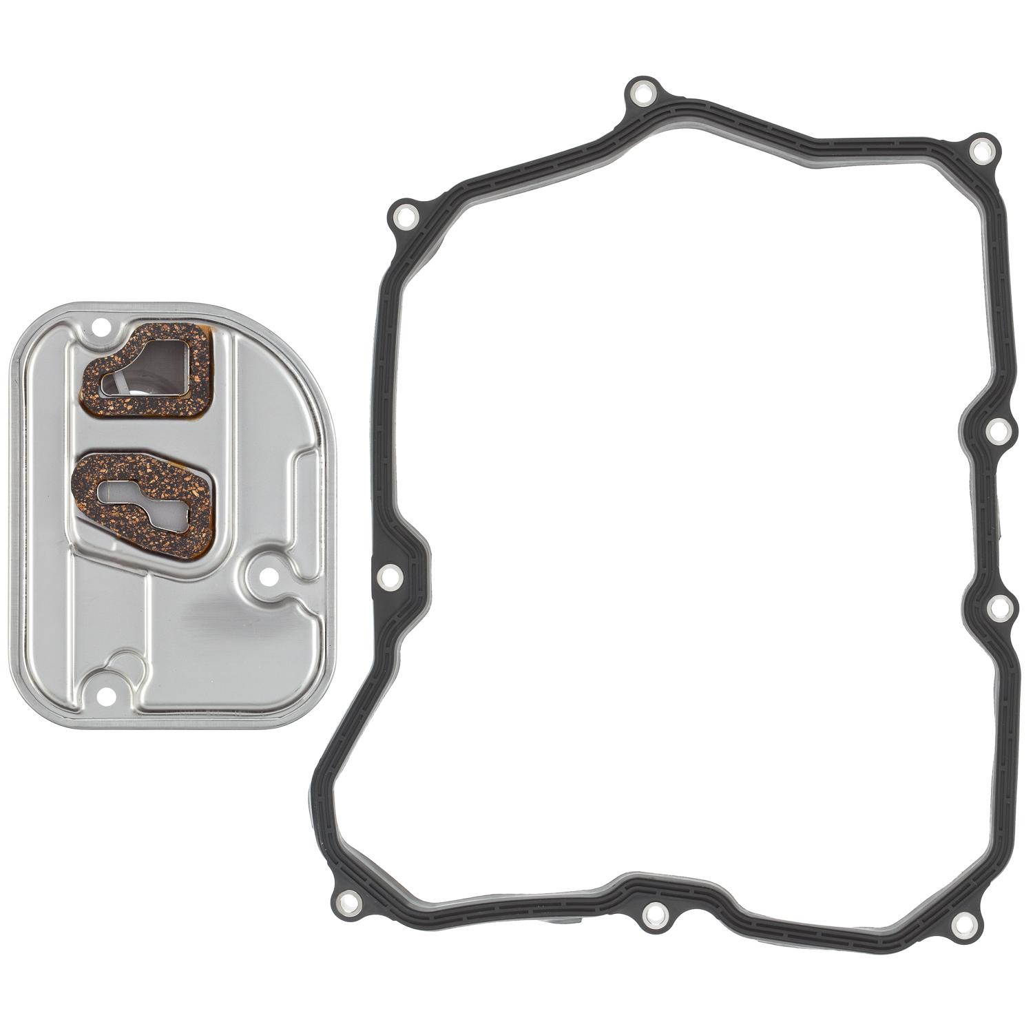 ATP B466 Auto Trans Filter Kit product image 1 of 3