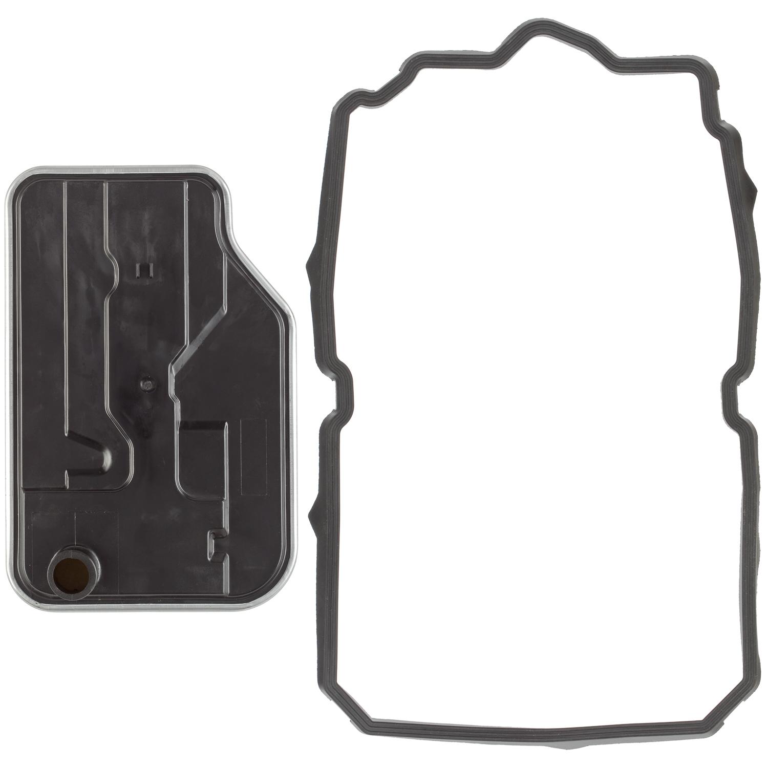 ATP B467 Auto Trans Filter Kit product image 1 of 3