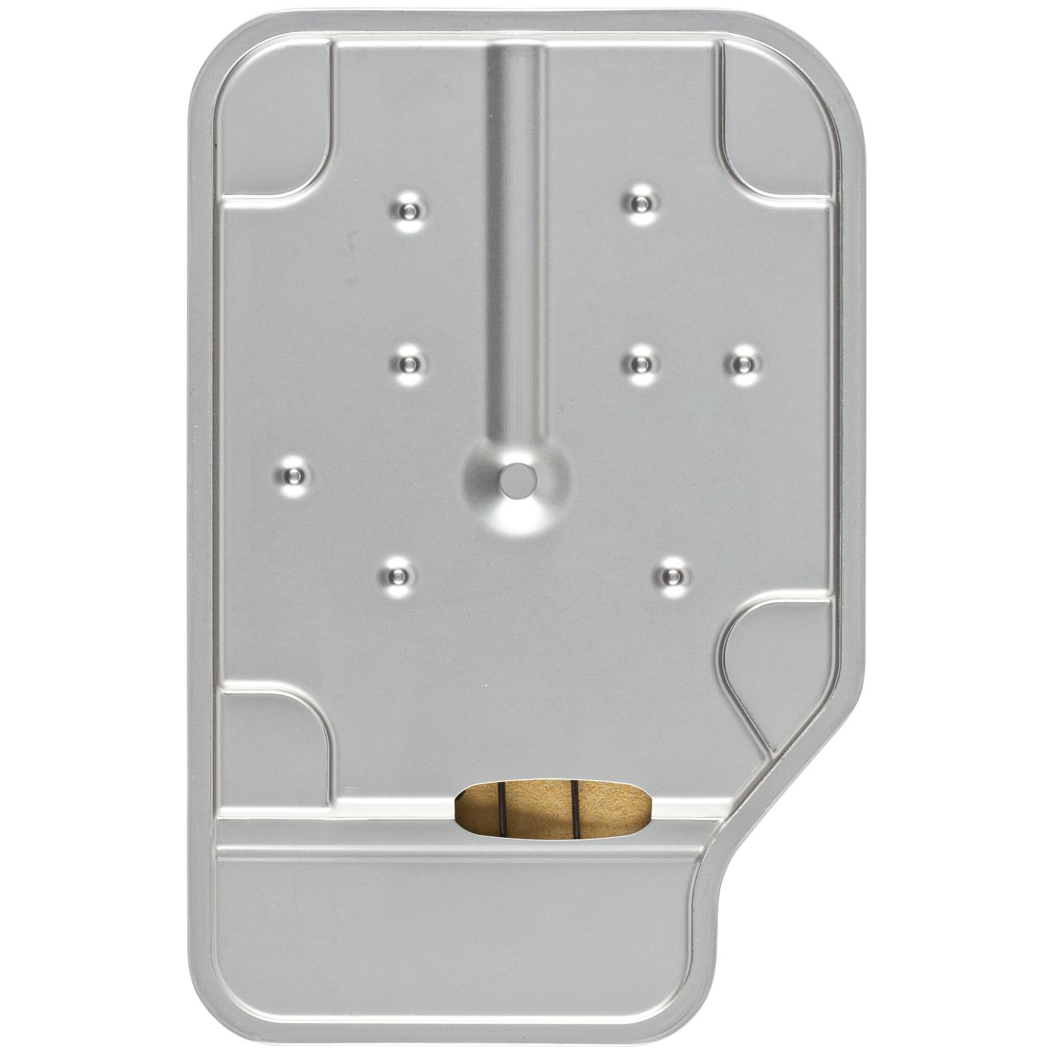 ATP B467 Auto Trans Filter Kit product image 2 of 3