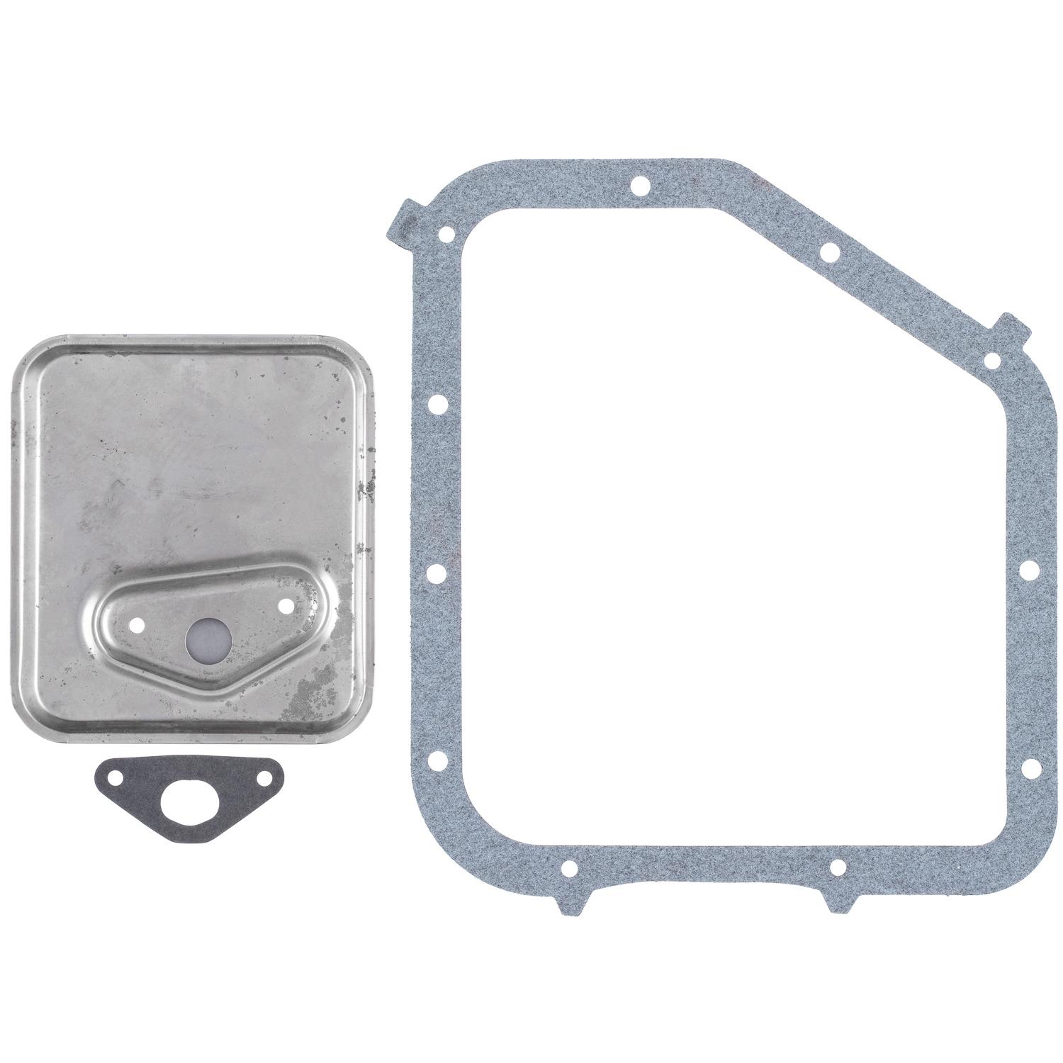 ATP B48 Auto Trans Filter Kit product image 1 of 3