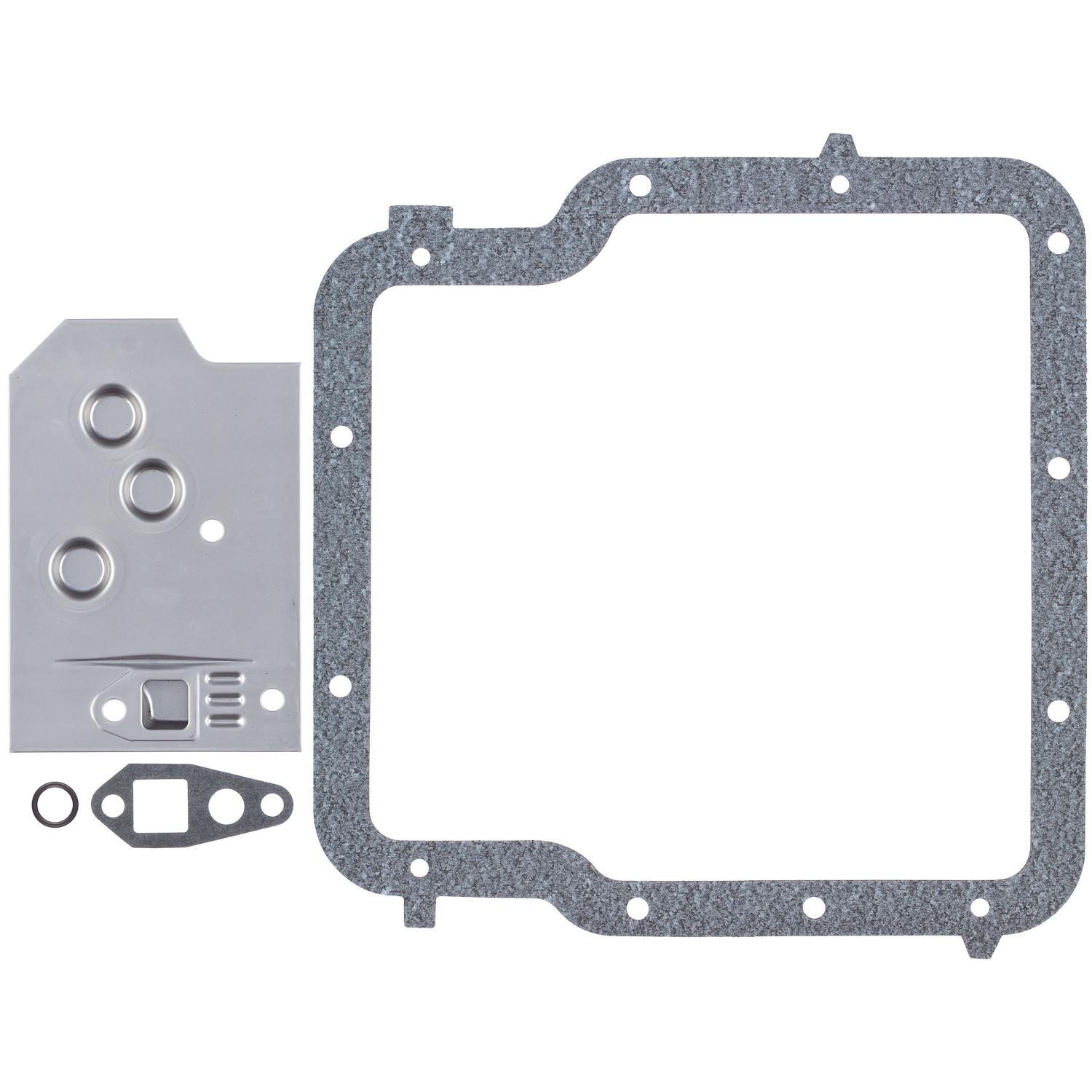ATP B49 Auto Trans Filter Kit product image 1 of 3