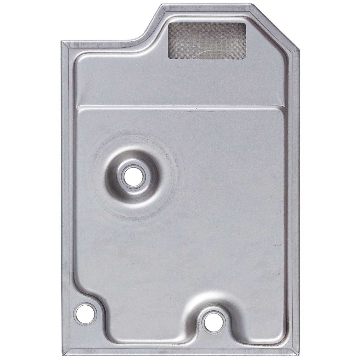 ATP B49 Auto Trans Filter Kit product image 2 of 3