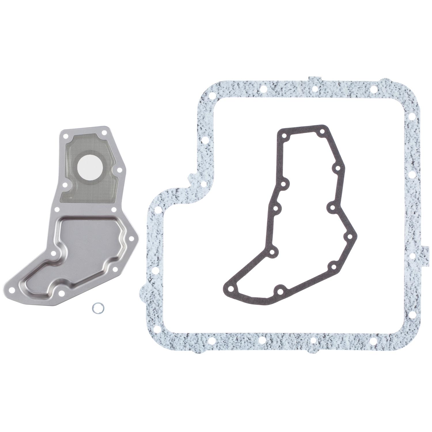 ATP B50 - Auto Trans Filter Kit ATP B50 Auto Trans Filter Kit product image 1 of 3