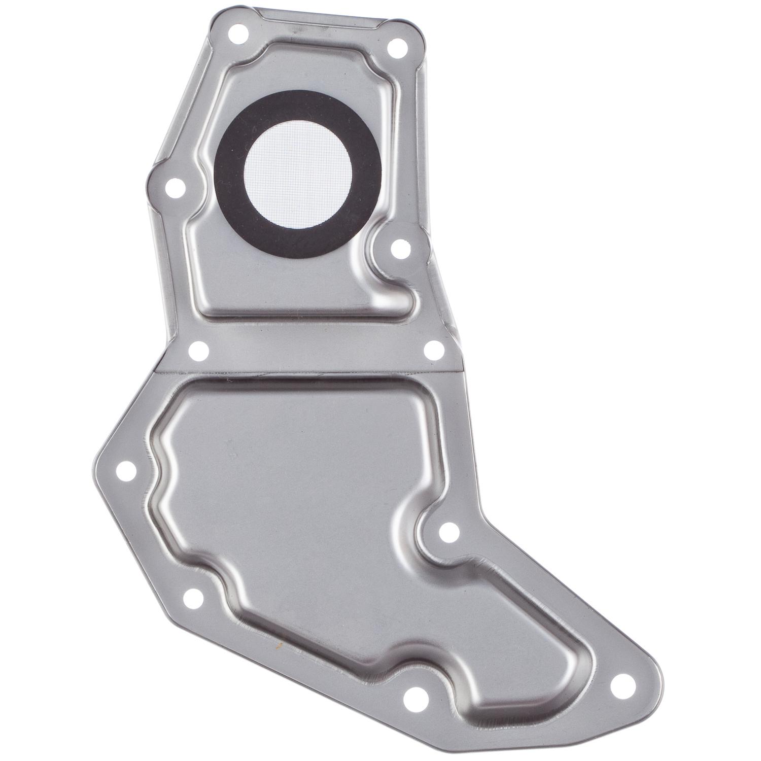 ATP B50 - Auto Trans Filter Kit ATP B50 Auto Trans Filter Kit product image 2 of 3