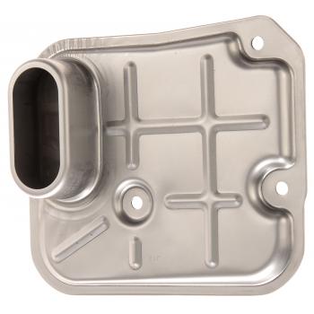 ATP B508 Auto Trans Filter Kit product image 1 of 2