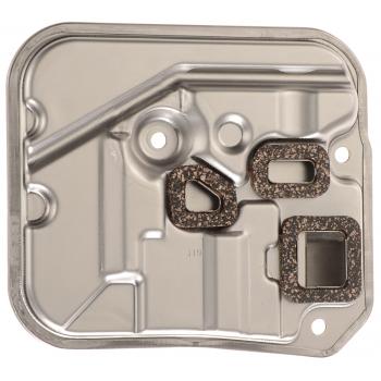 ATP B508 Auto Trans Filter Kit product image 2 of 2