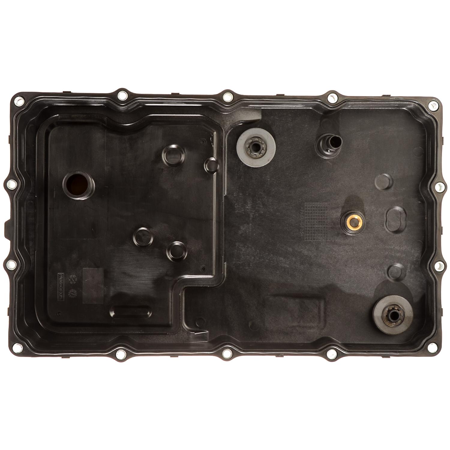 ATP B510 Auto Trans Filter Kit product image 1 of 2