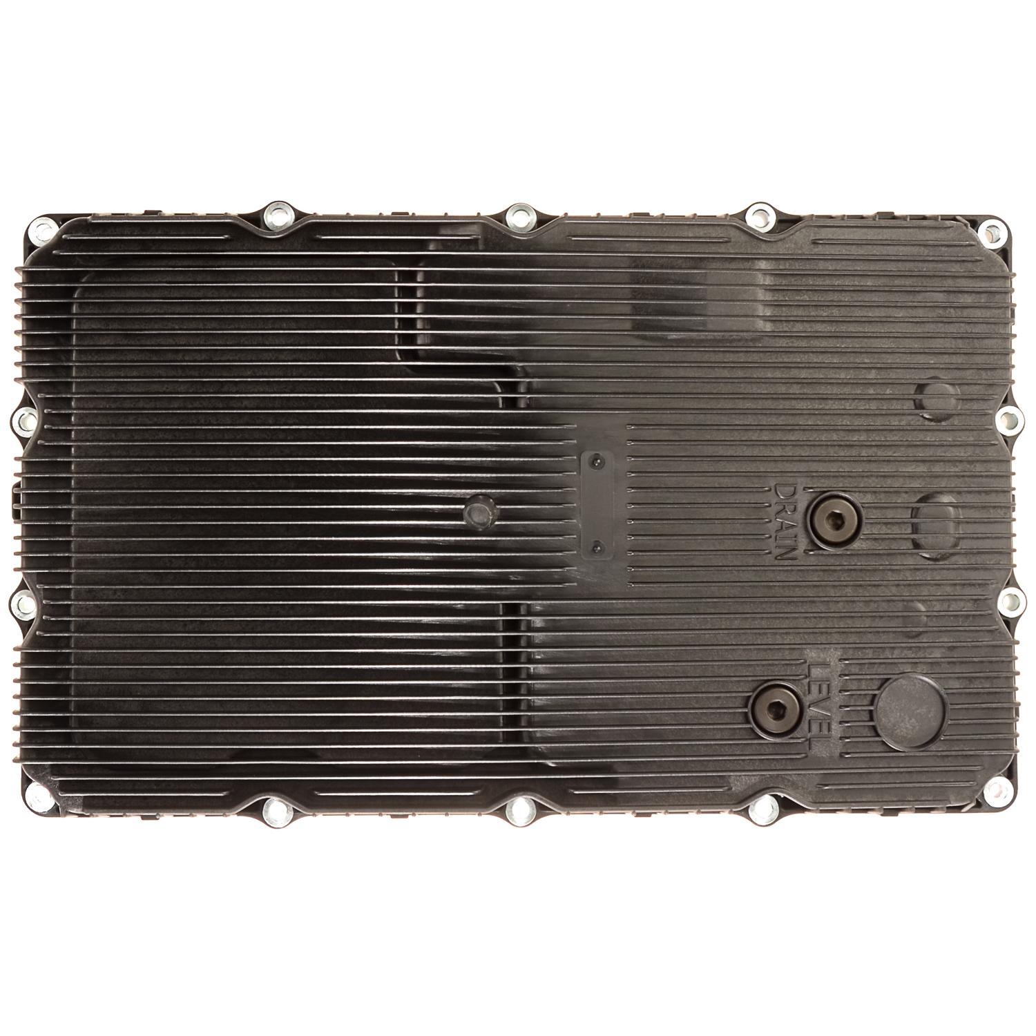 ATP B510 Auto Trans Filter Kit product image 2 of 2