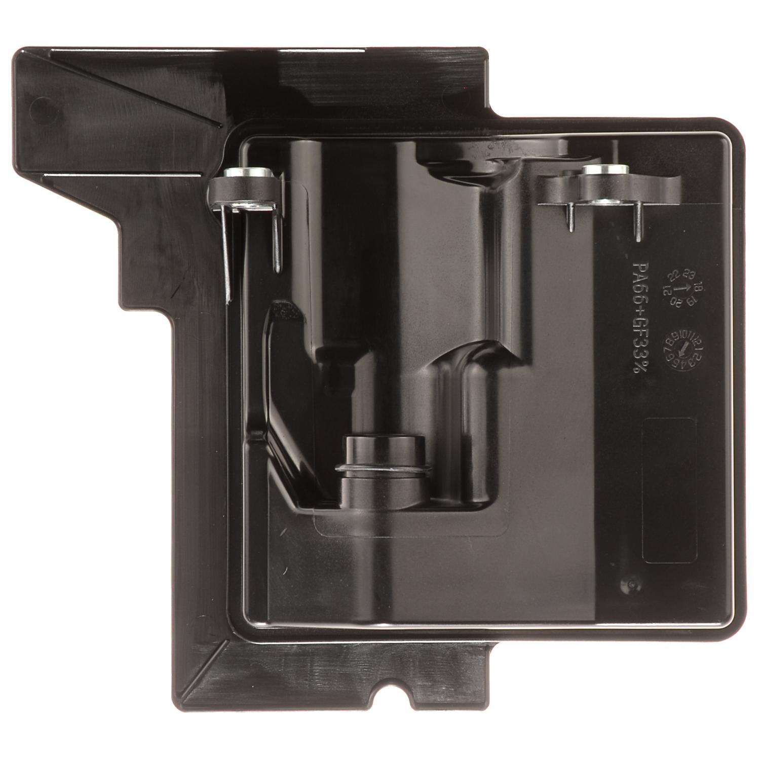 ATP B511 Auto Trans Filter product image 1 of 2