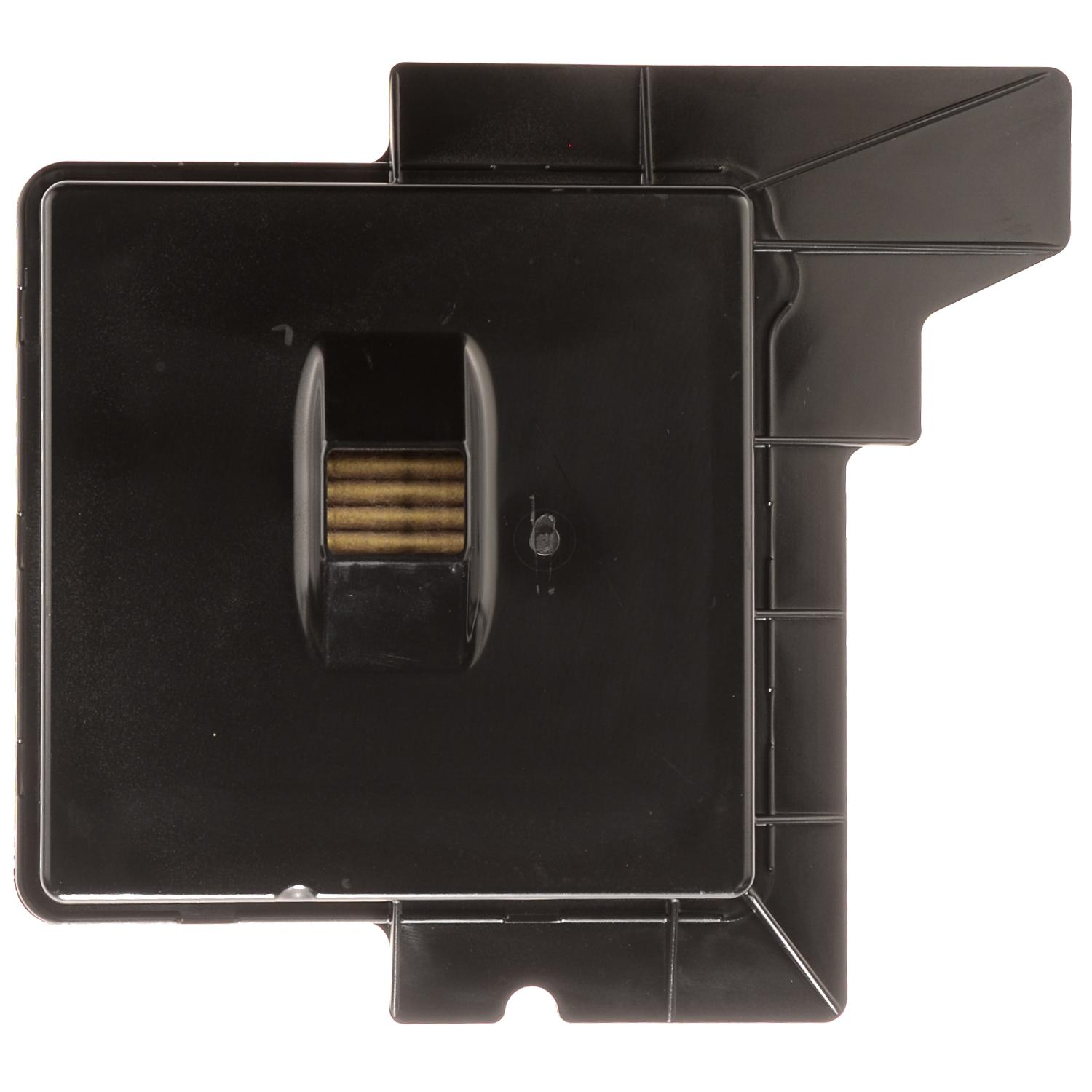 ATP B511 Auto Trans Filter product image 2 of 2