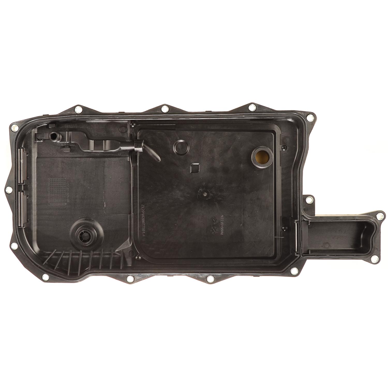 ATP B512 Auto Trans Filter Kit product image 1 of 2