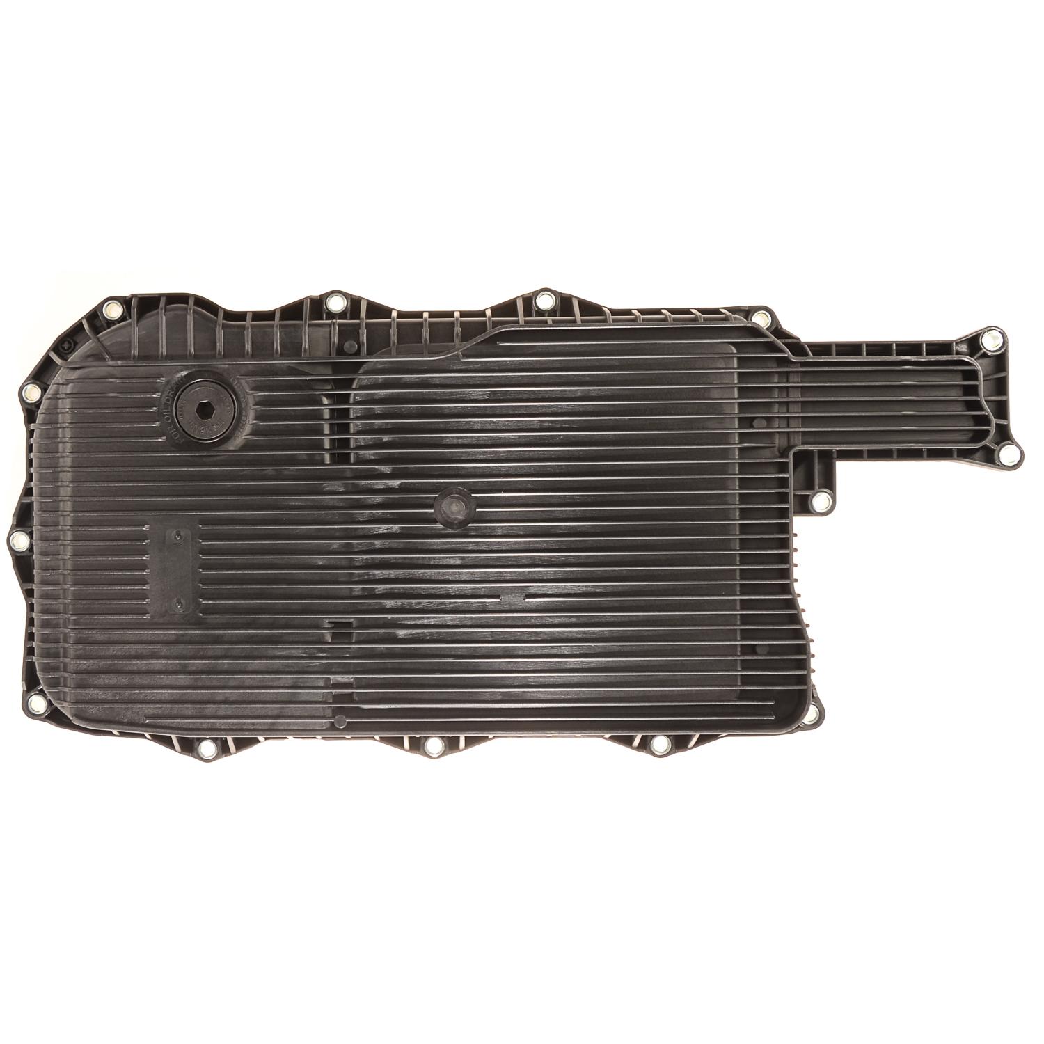 ATP B512 Auto Trans Filter Kit product image 2 of 2