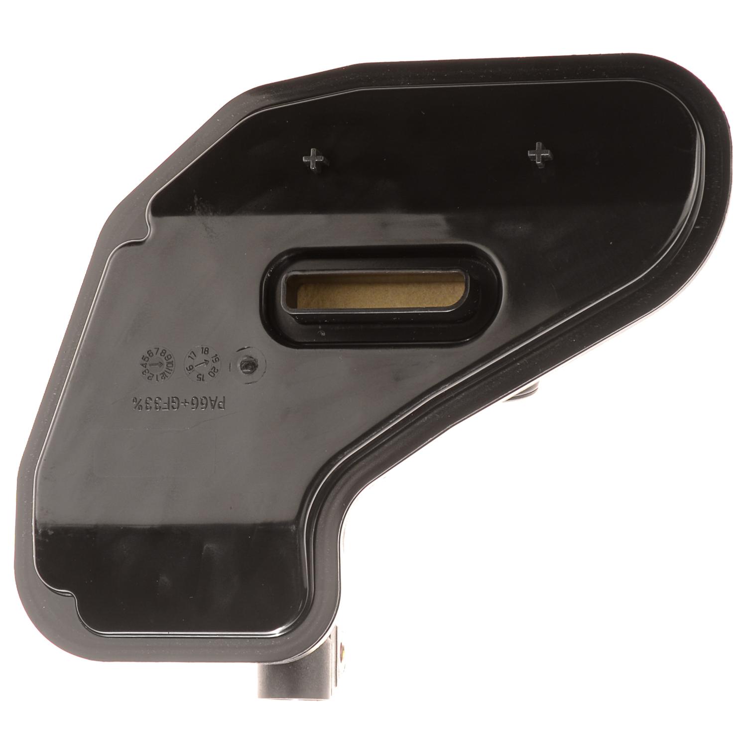 ATP B515 Auto Trans Filter product image 2 of 2