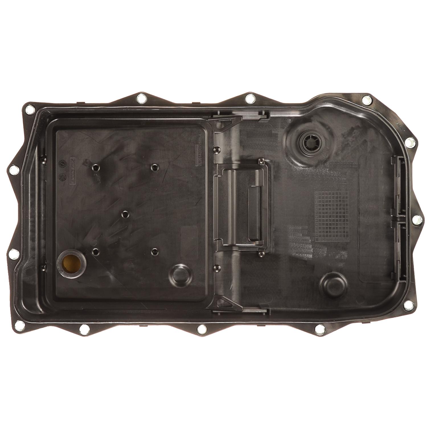 ATP B516 Auto Trans Filter Kit product image 1 of 2