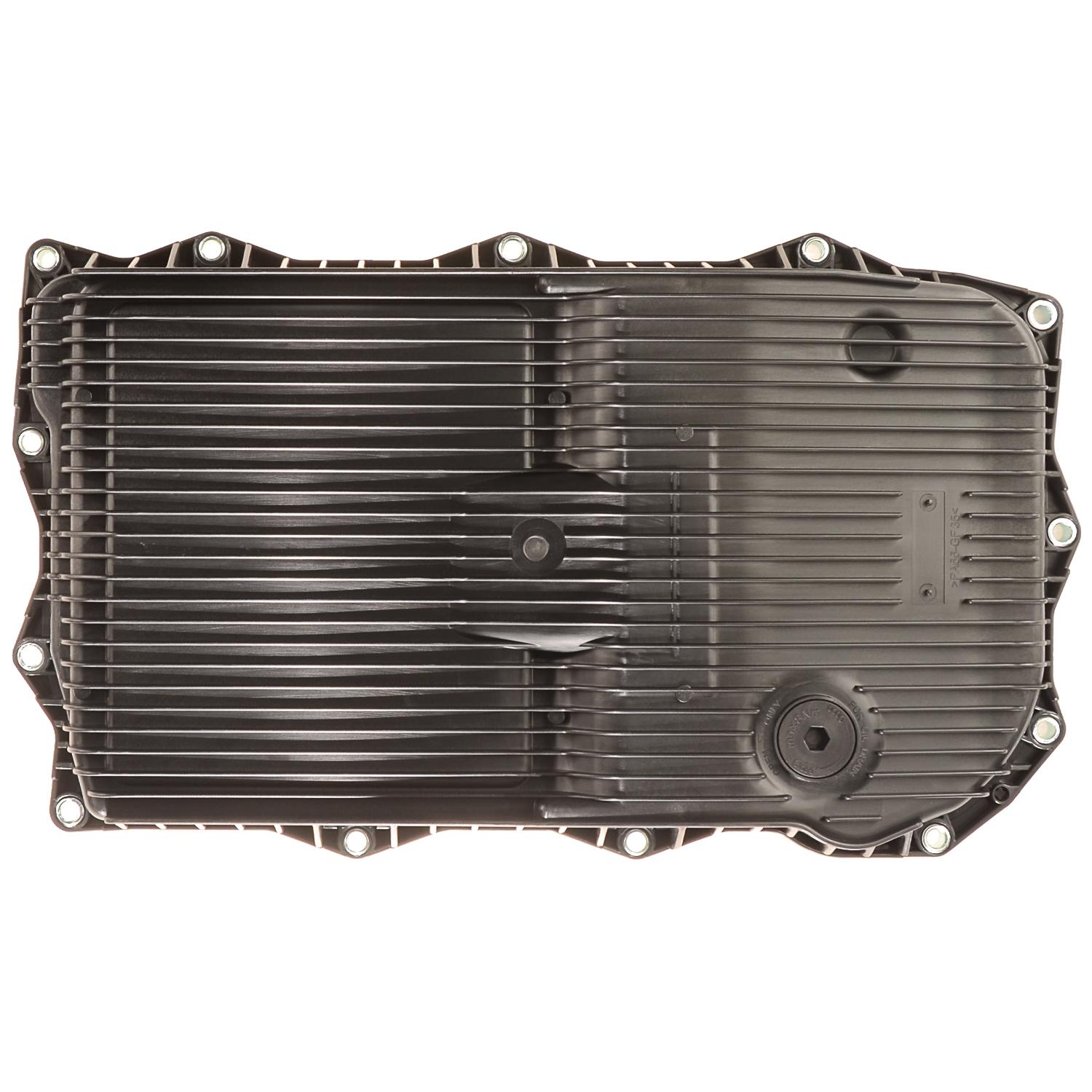 ATP B516 Auto Trans Filter Kit product image 2 of 2
