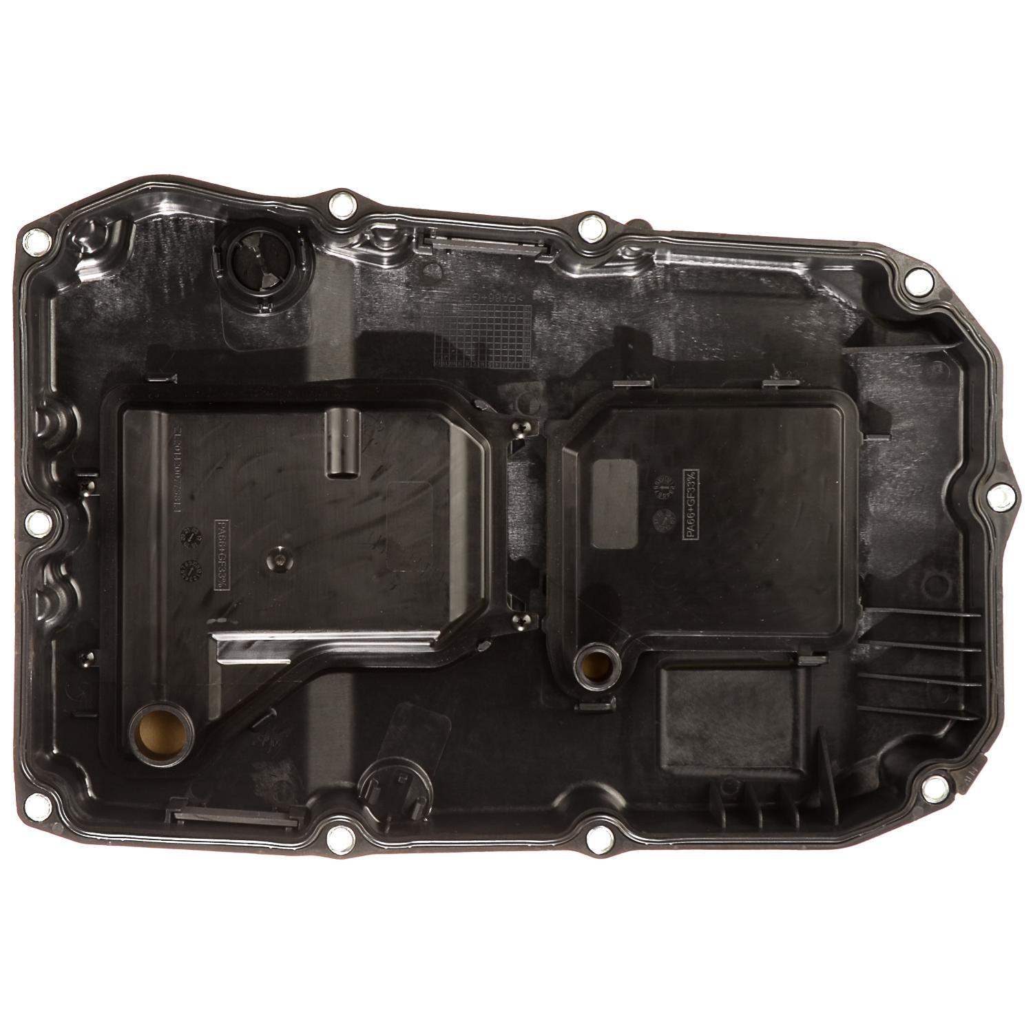 ATP B518 Auto Trans Filter Kit product image 1 of 2