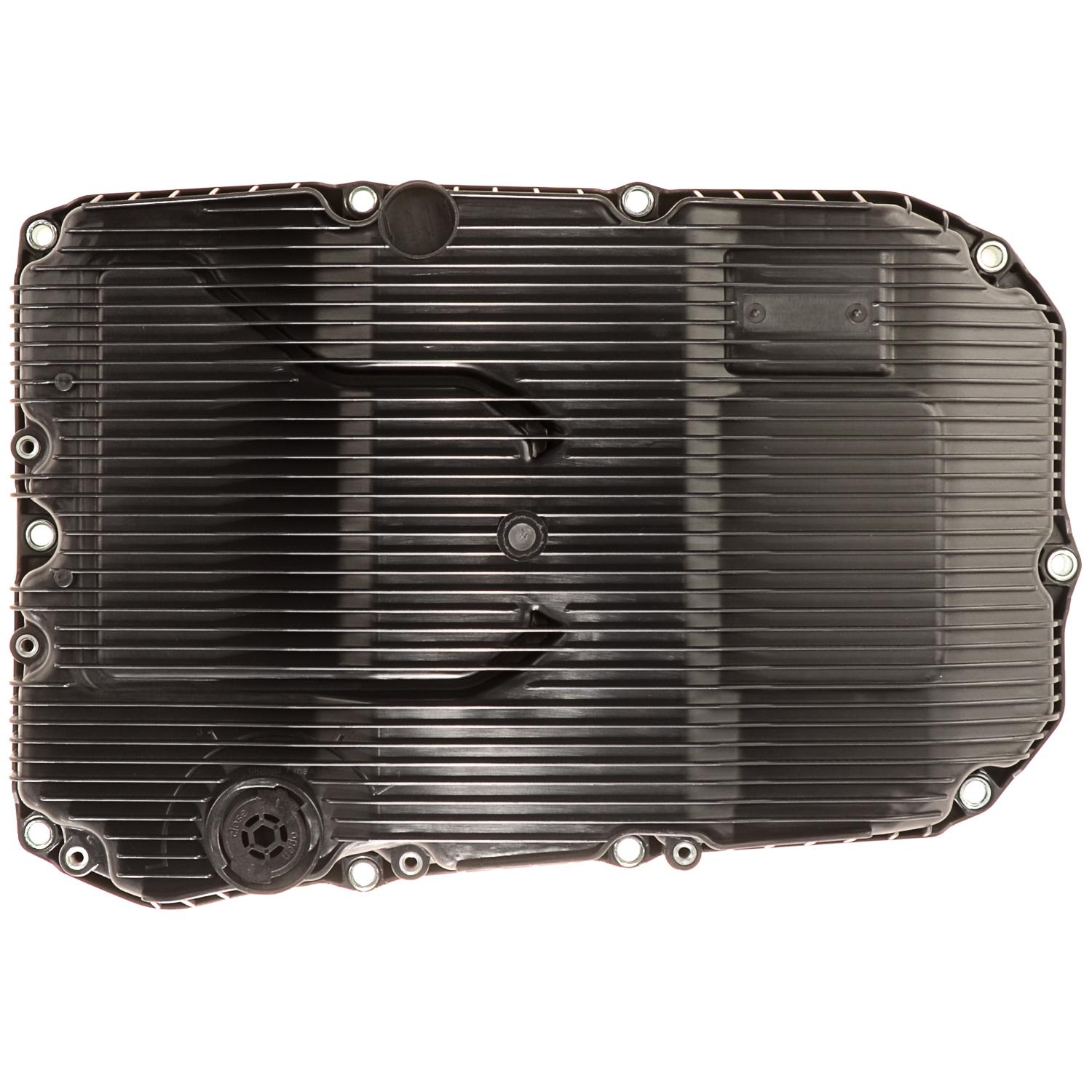 ATP B518 Auto Trans Filter Kit product image 2 of 2