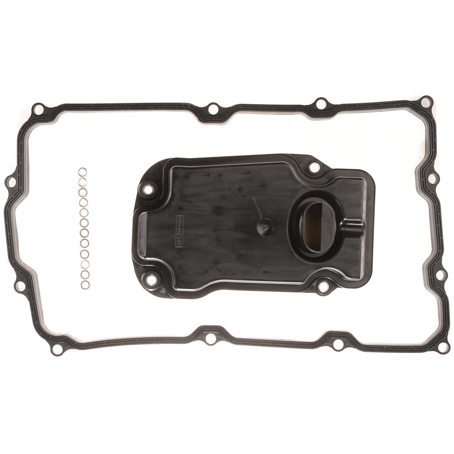 ATP B519 Auto Trans Filter Kit product image 2 of 2