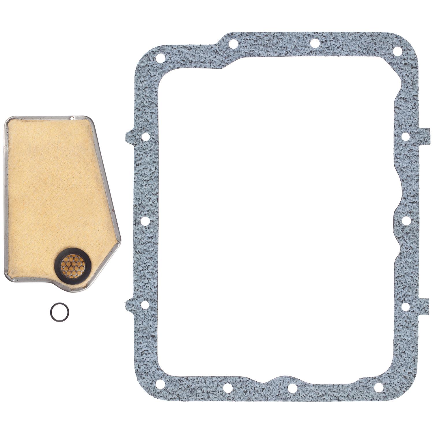 ATP B52 Auto Trans Filter Kit product image 1 of 3