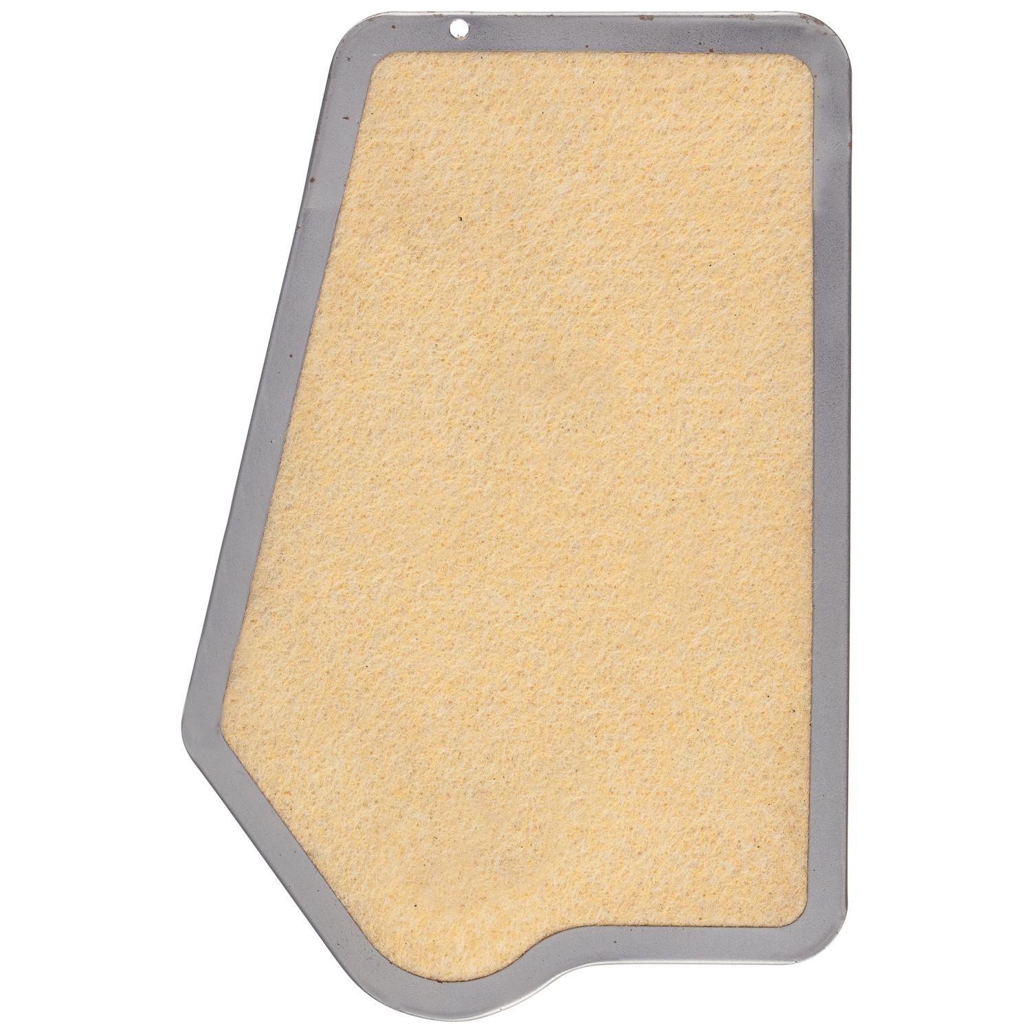 ATP B52 Auto Trans Filter Kit product image 2 of 3