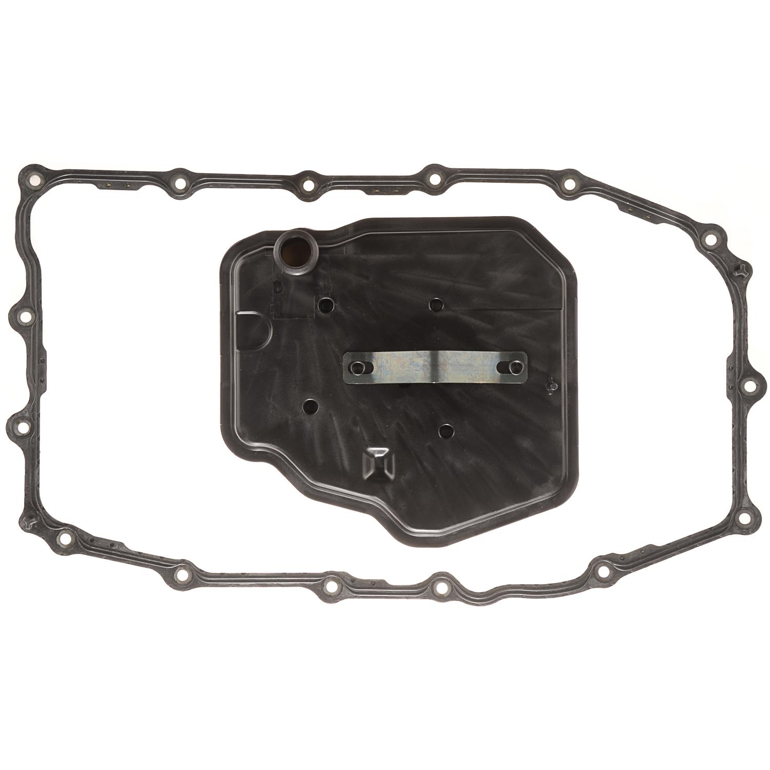 ATP B521 Auto Trans Filter Kit product image 1 of 2