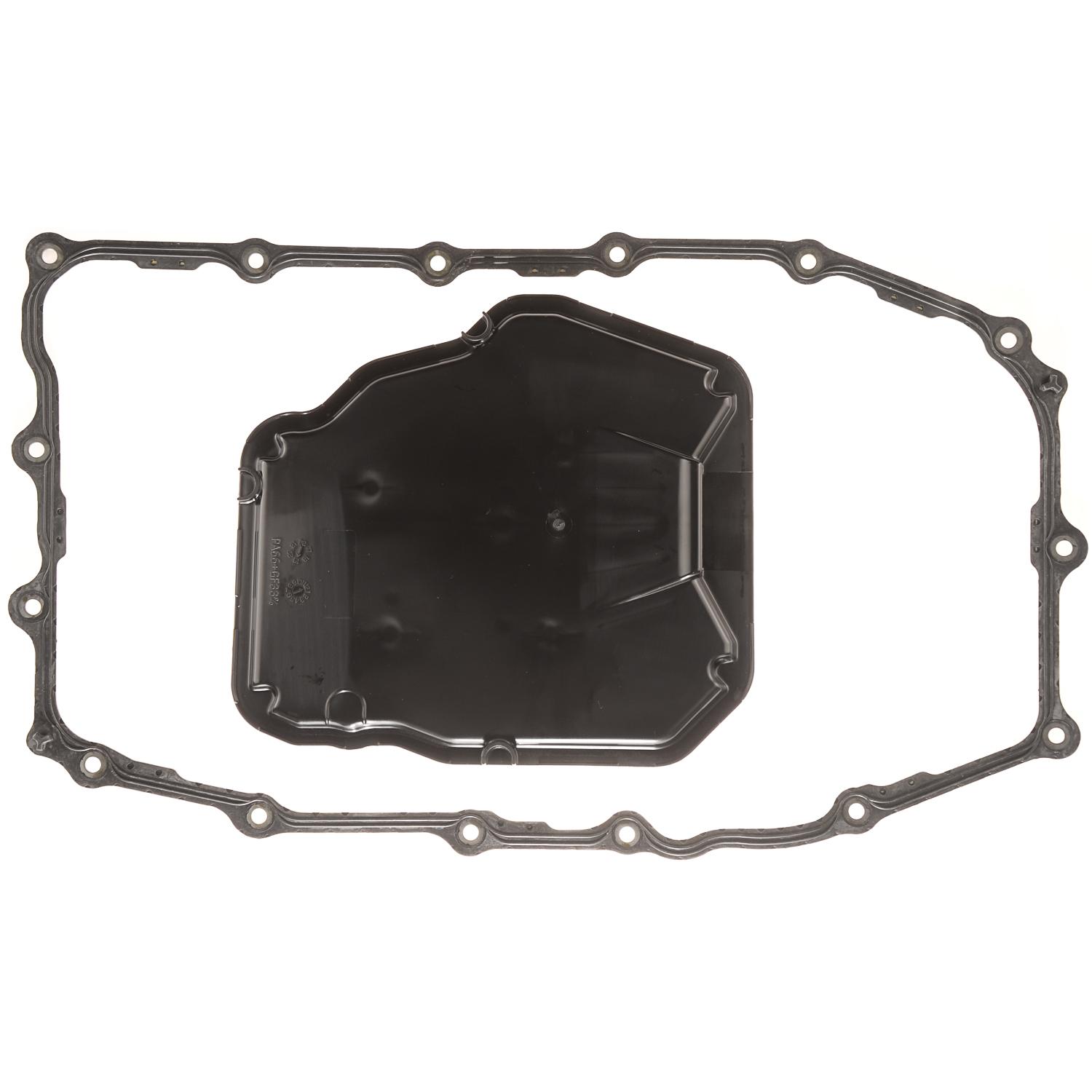ATP B521 Auto Trans Filter Kit product image 2 of 2