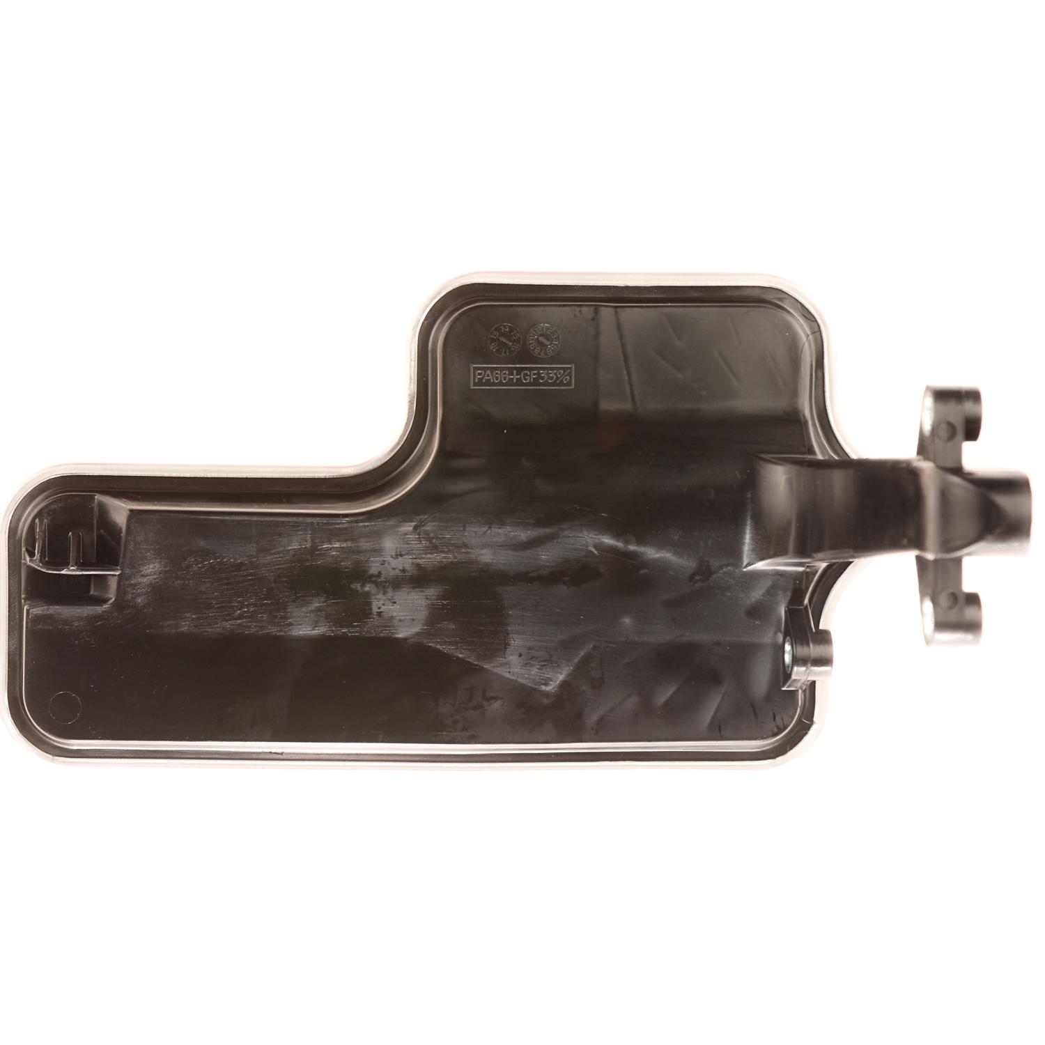 ATP B522 Auto Trans Filter product image 1 of 2