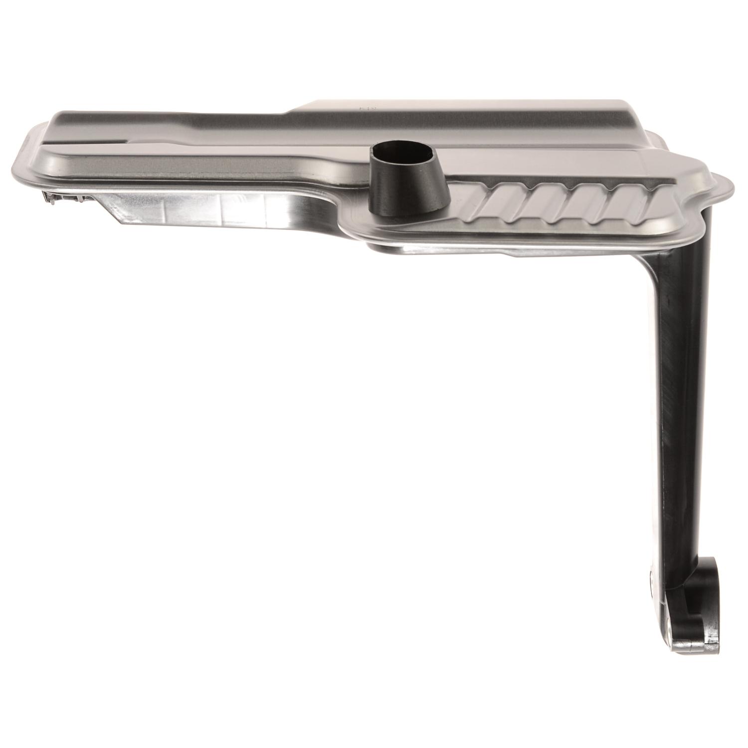 ATP B522 Auto Trans Filter product image 2 of 2