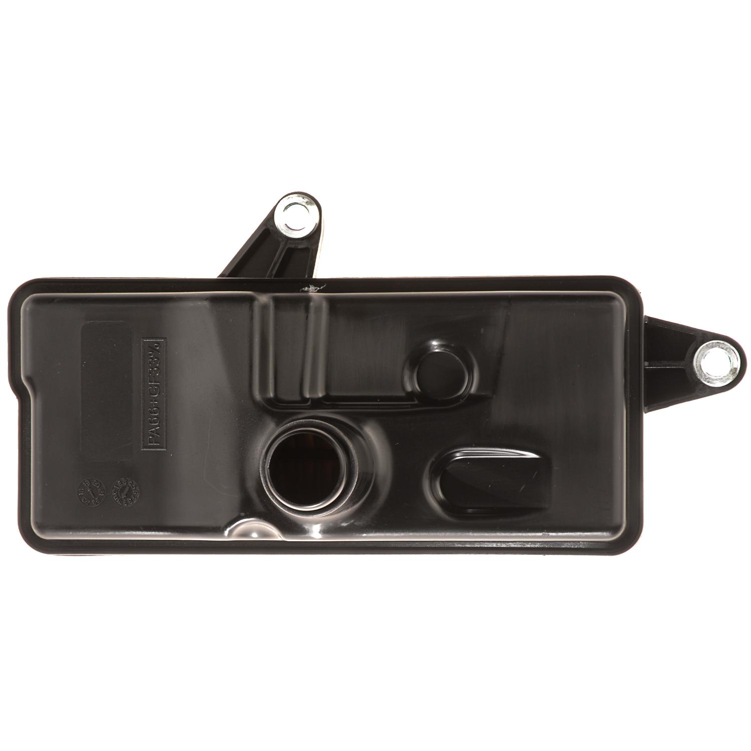 ATP B523 Auto Trans Filter product image 1 of 2