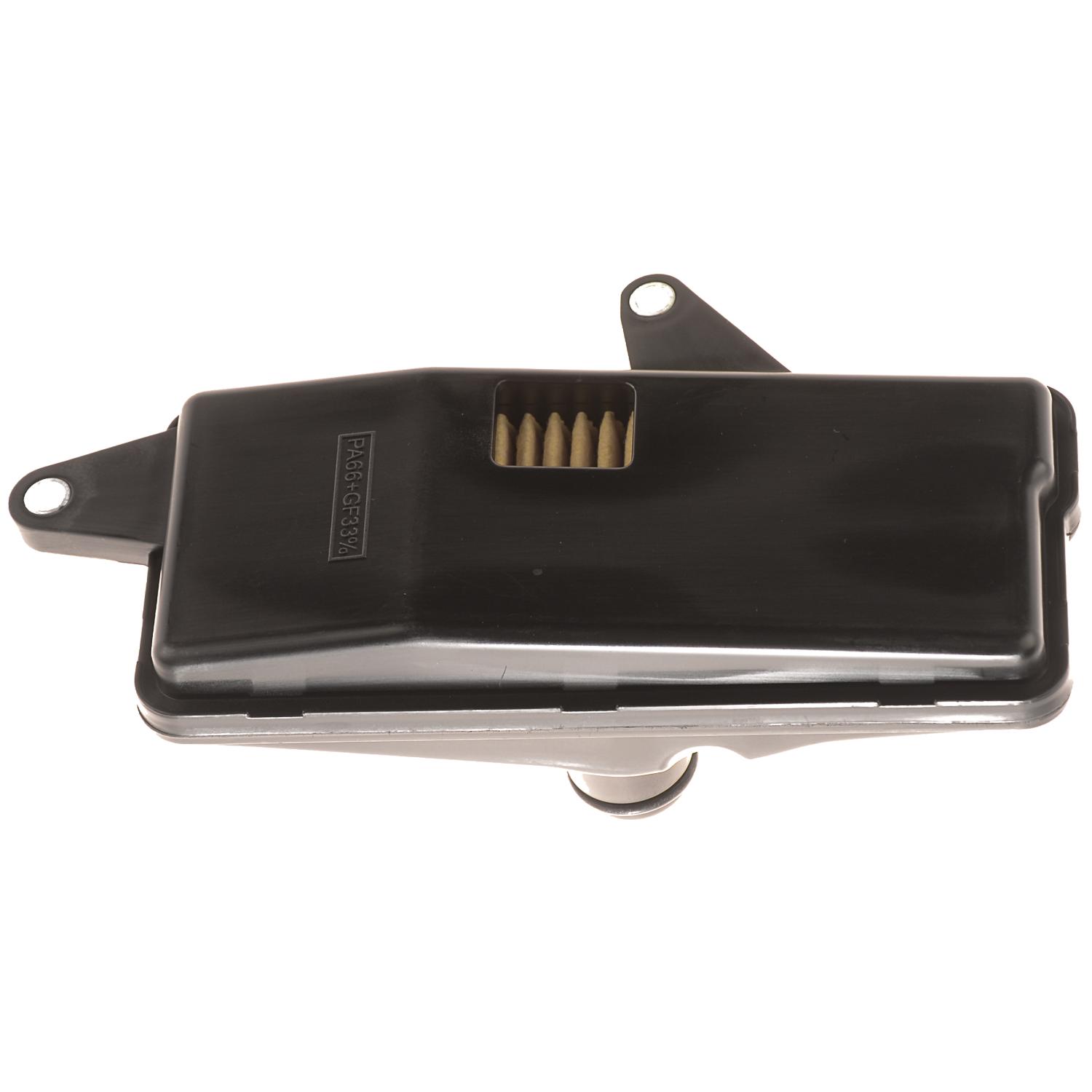 ATP B523 Auto Trans Filter product image 2 of 2
