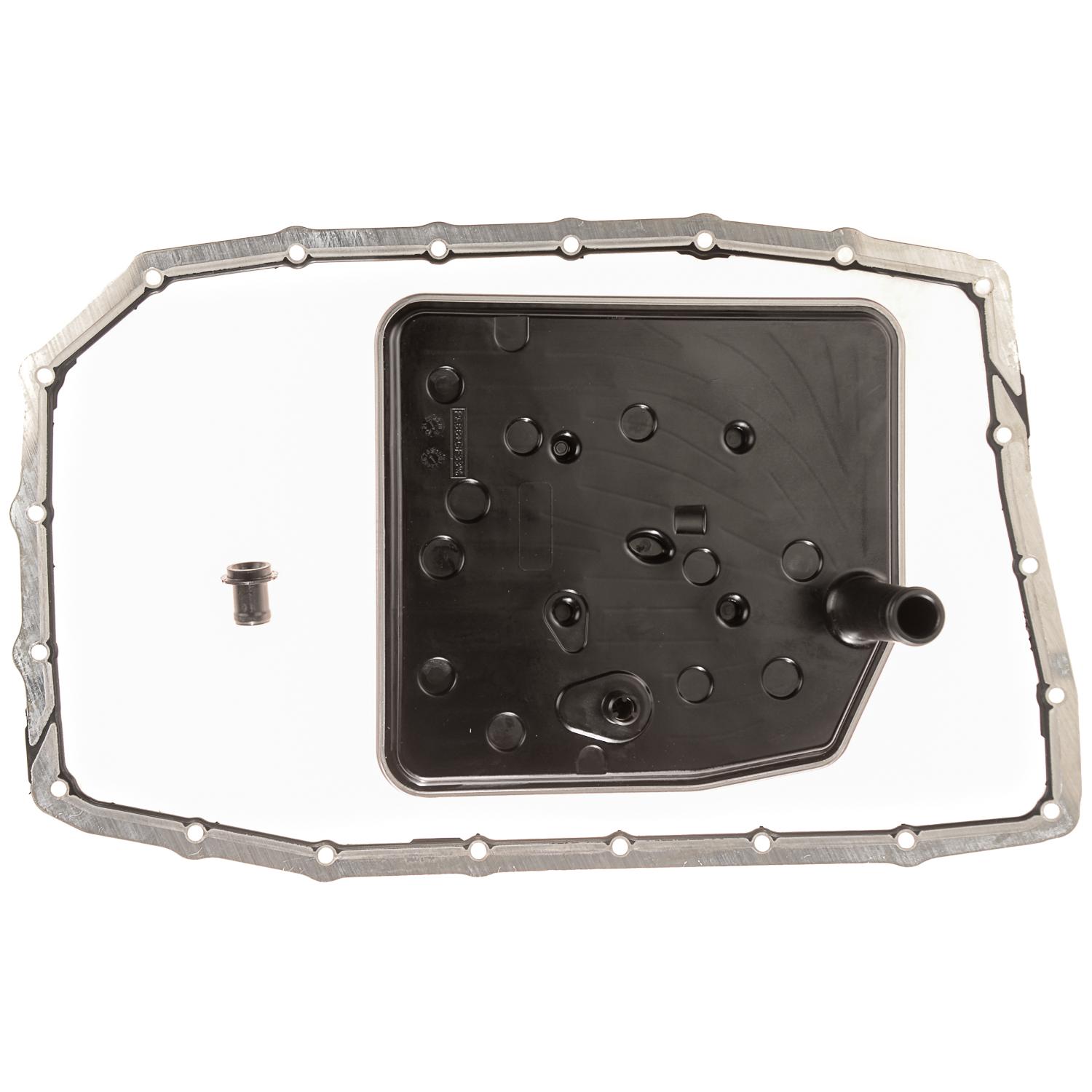 ATP B524 Auto Trans Filter Kit product image 1 of 2