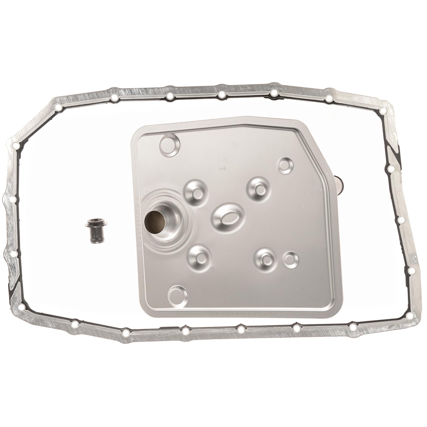 ATP B524 Auto Trans Filter Kit product image 2 of 2