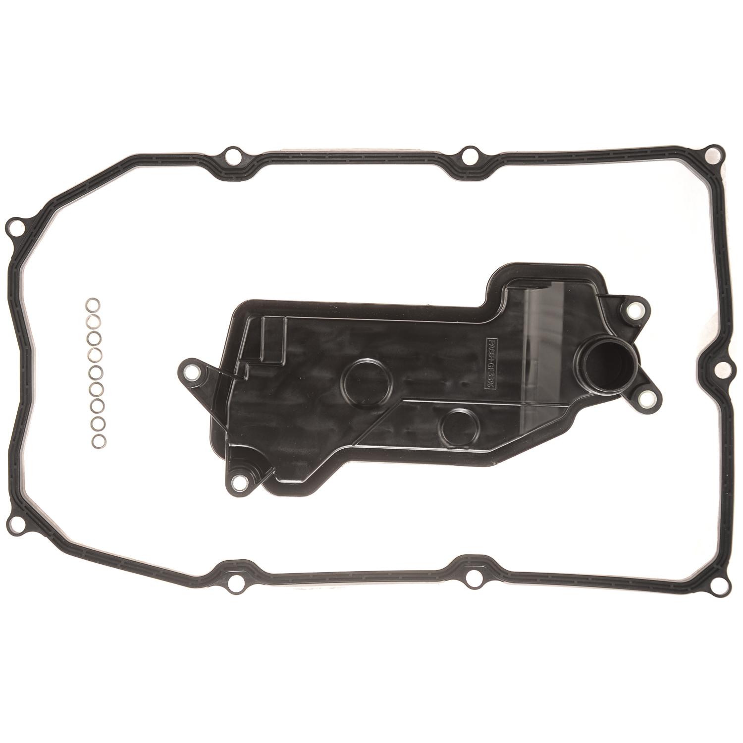 ATP B525 Auto Trans Filter Kit product image 1 of 2