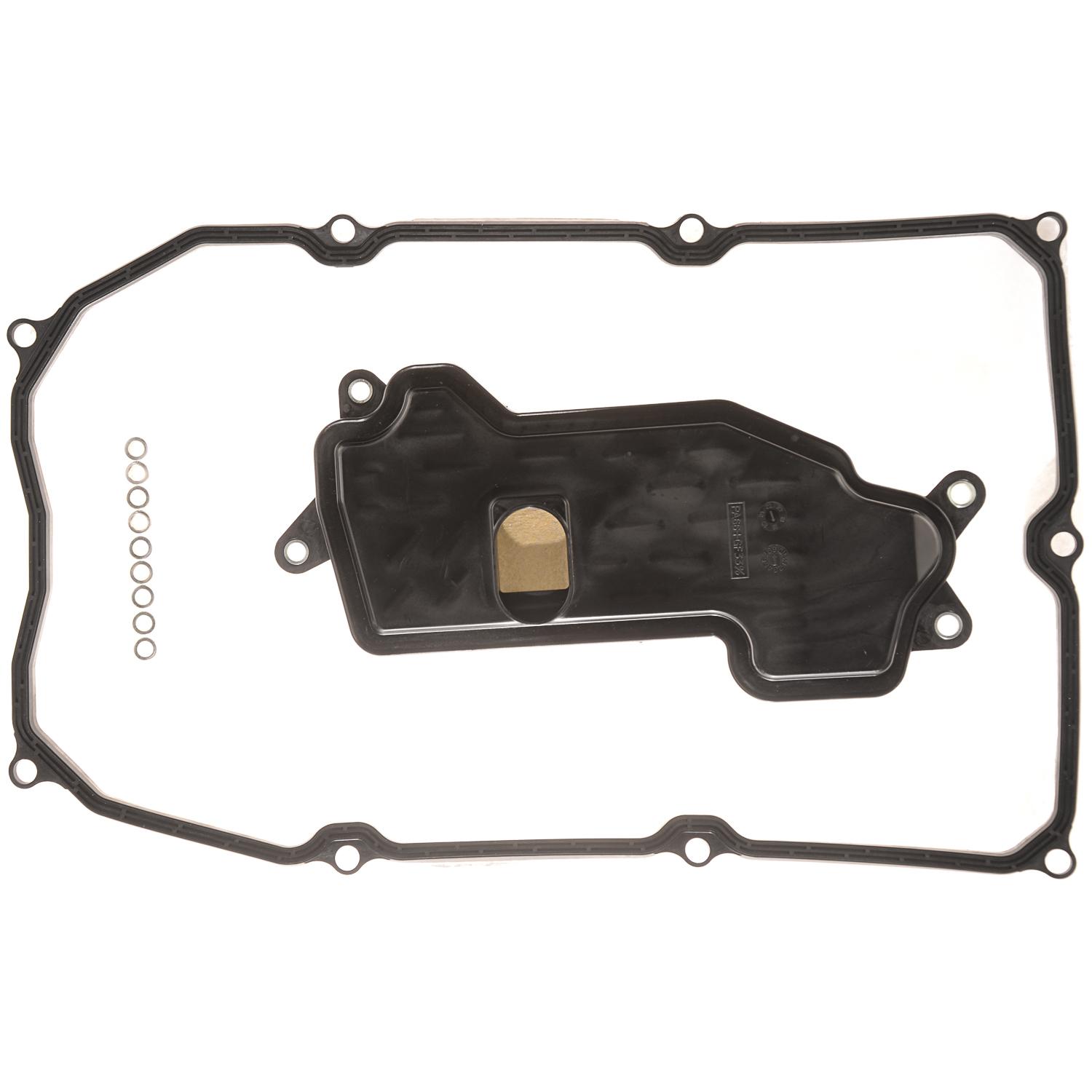 ATP B525 Auto Trans Filter Kit product image 2 of 2