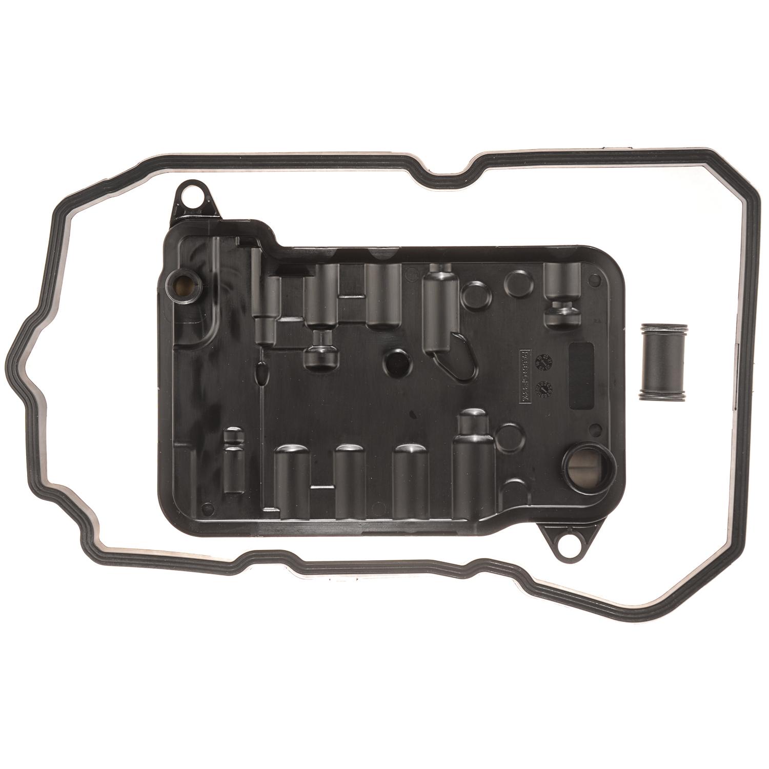 ATP B527 Auto Trans Filter Kit product image 1 of 2